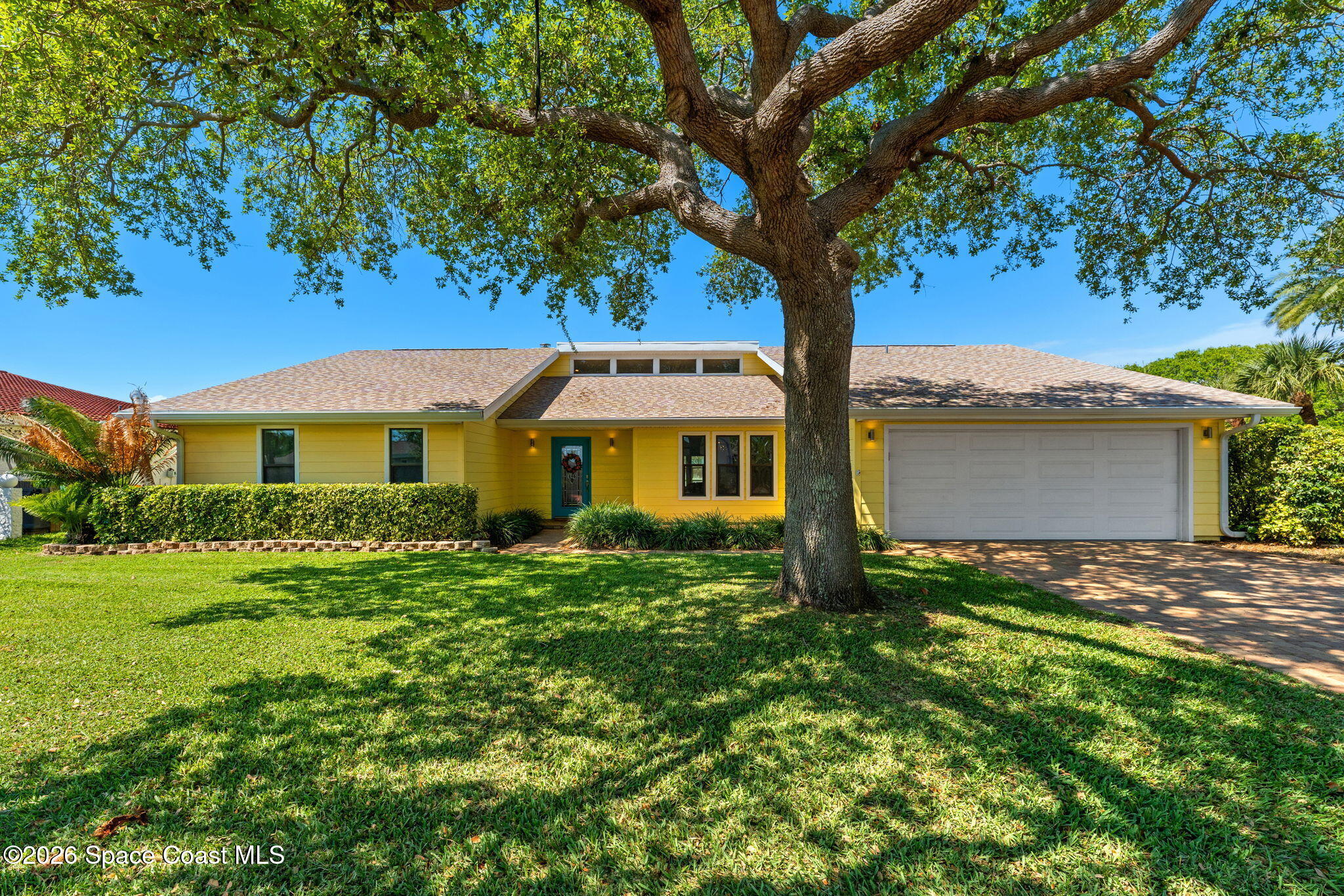 33 Yawl Drive