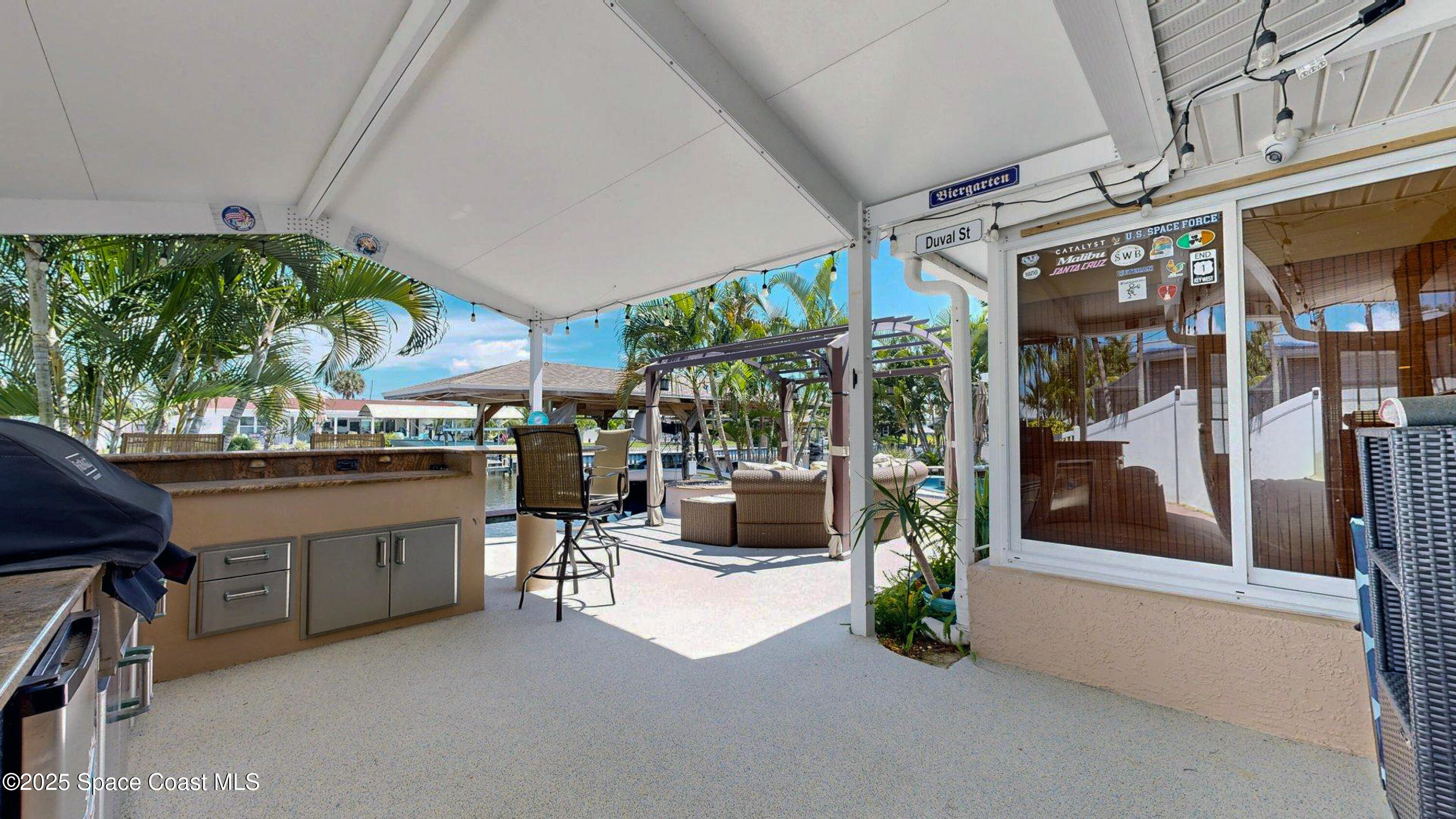 457 Penguin Drive