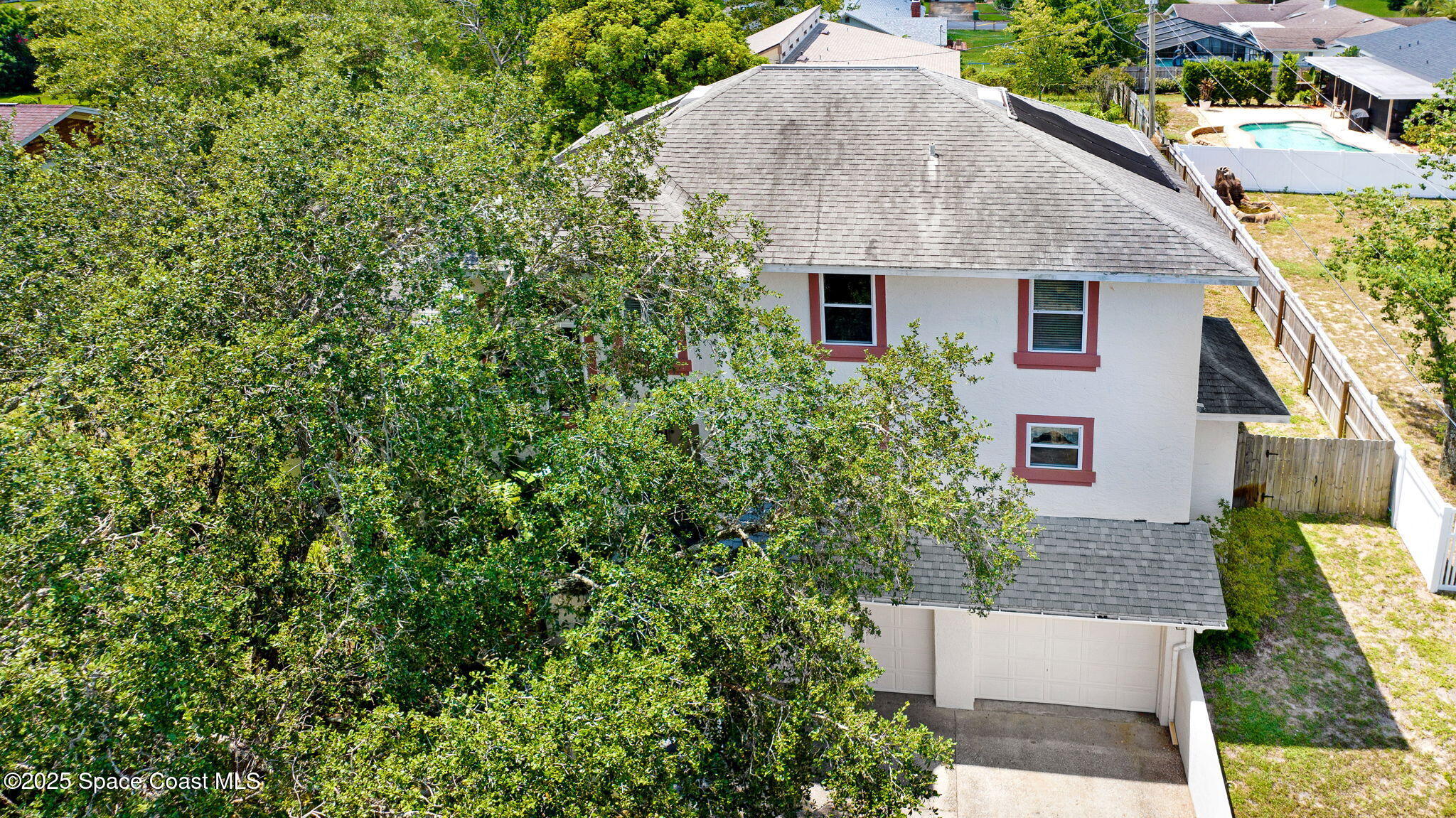 4465 Lancaster Lane