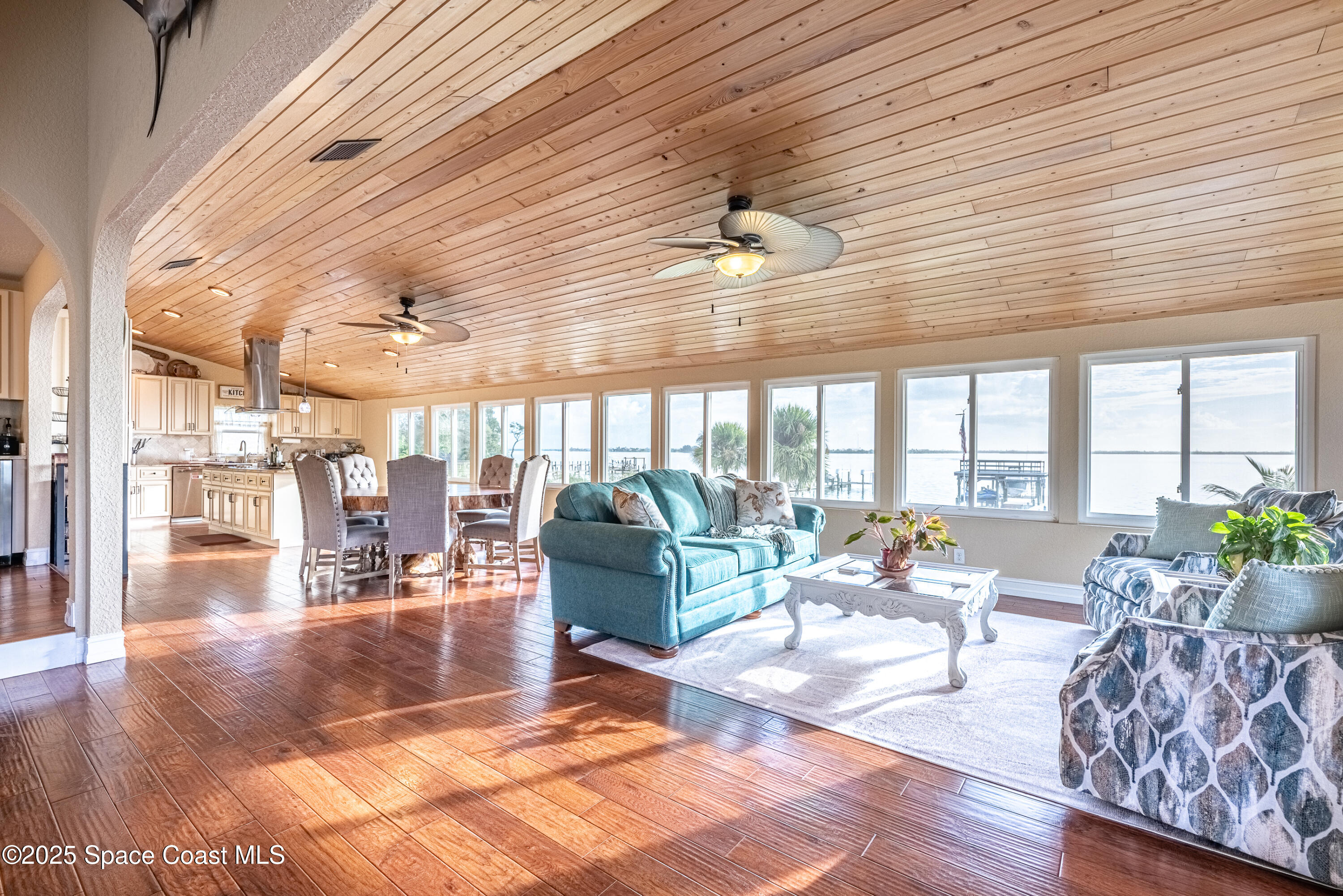 2942 Newfound Harbor Drive