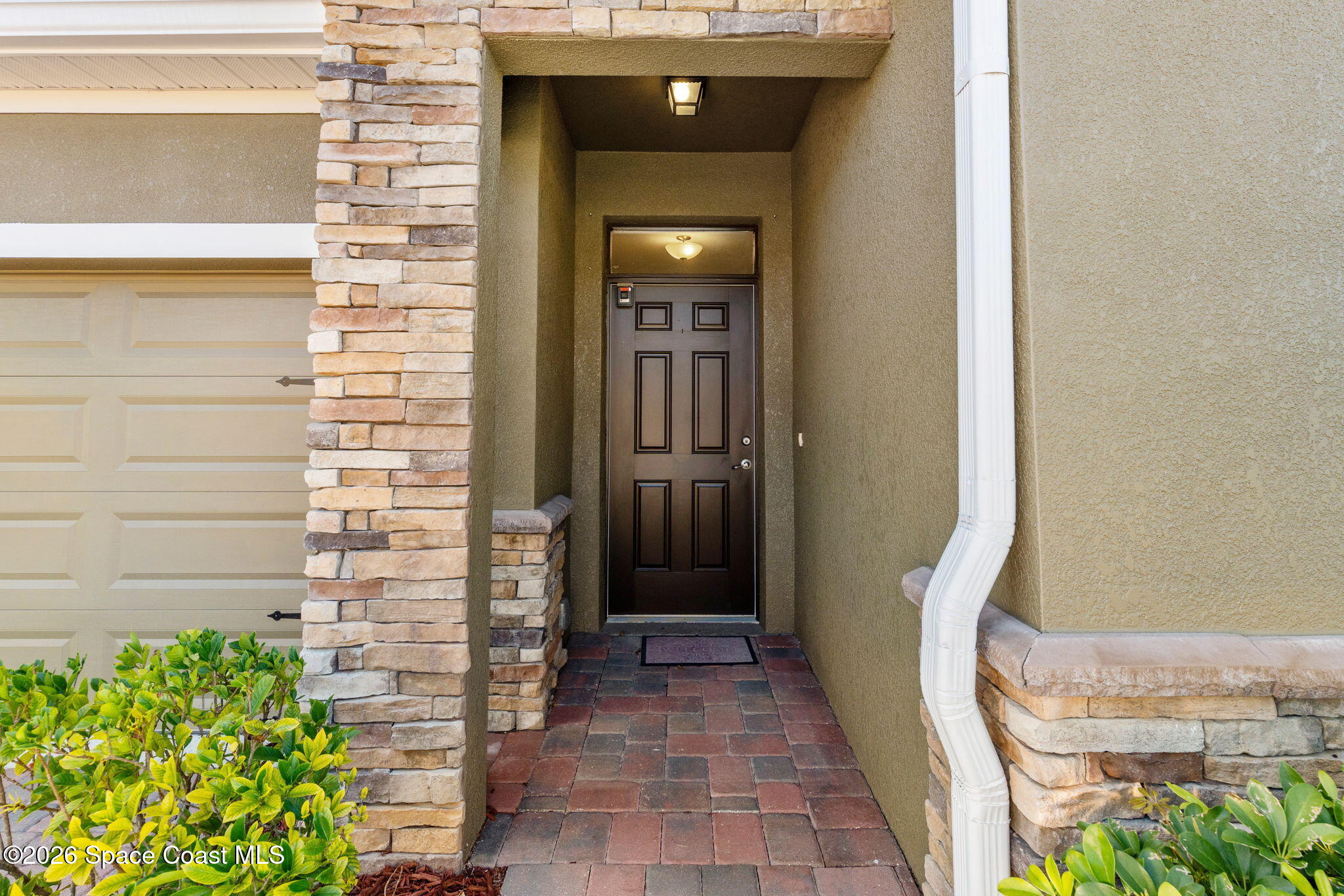 704 Remington Green Drive SE