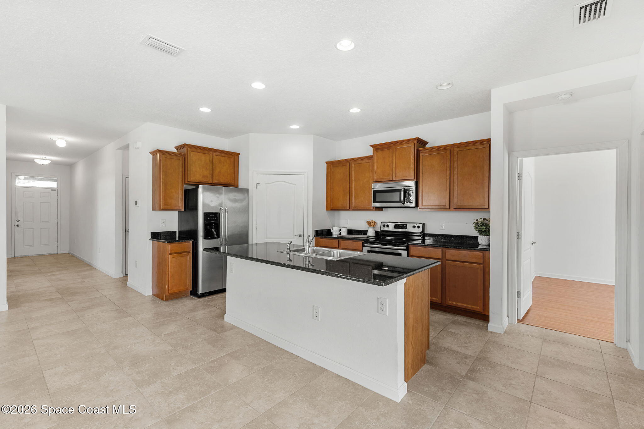 704 Remington Green Drive SE