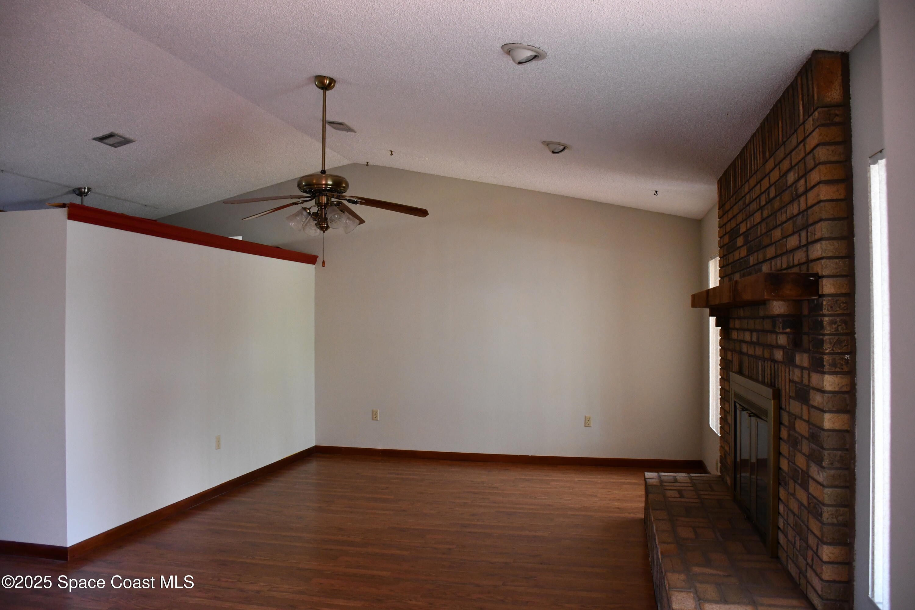 1273 Roslyn Avenue NW