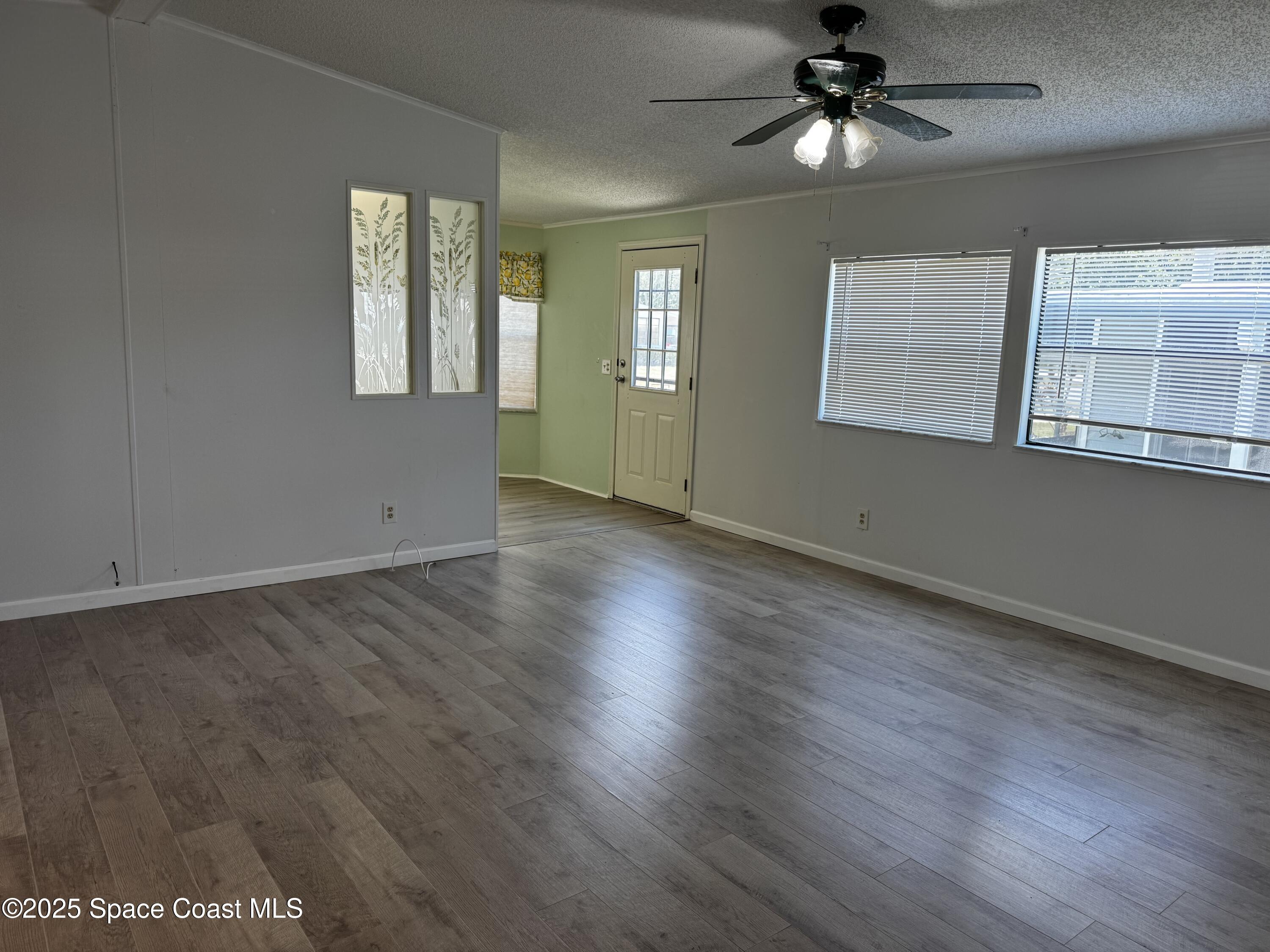 1300 Barefoot Circle