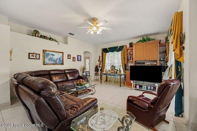 1630 Wilmington Drive