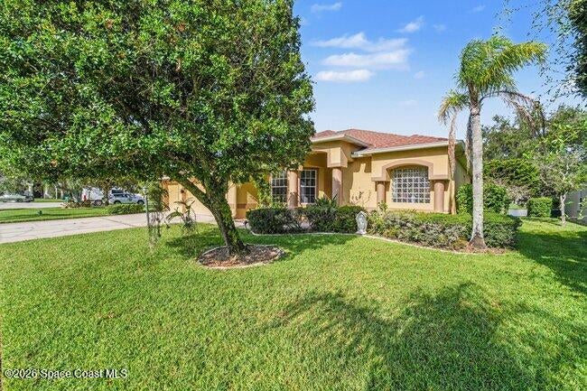 1630 Wilmington Drive