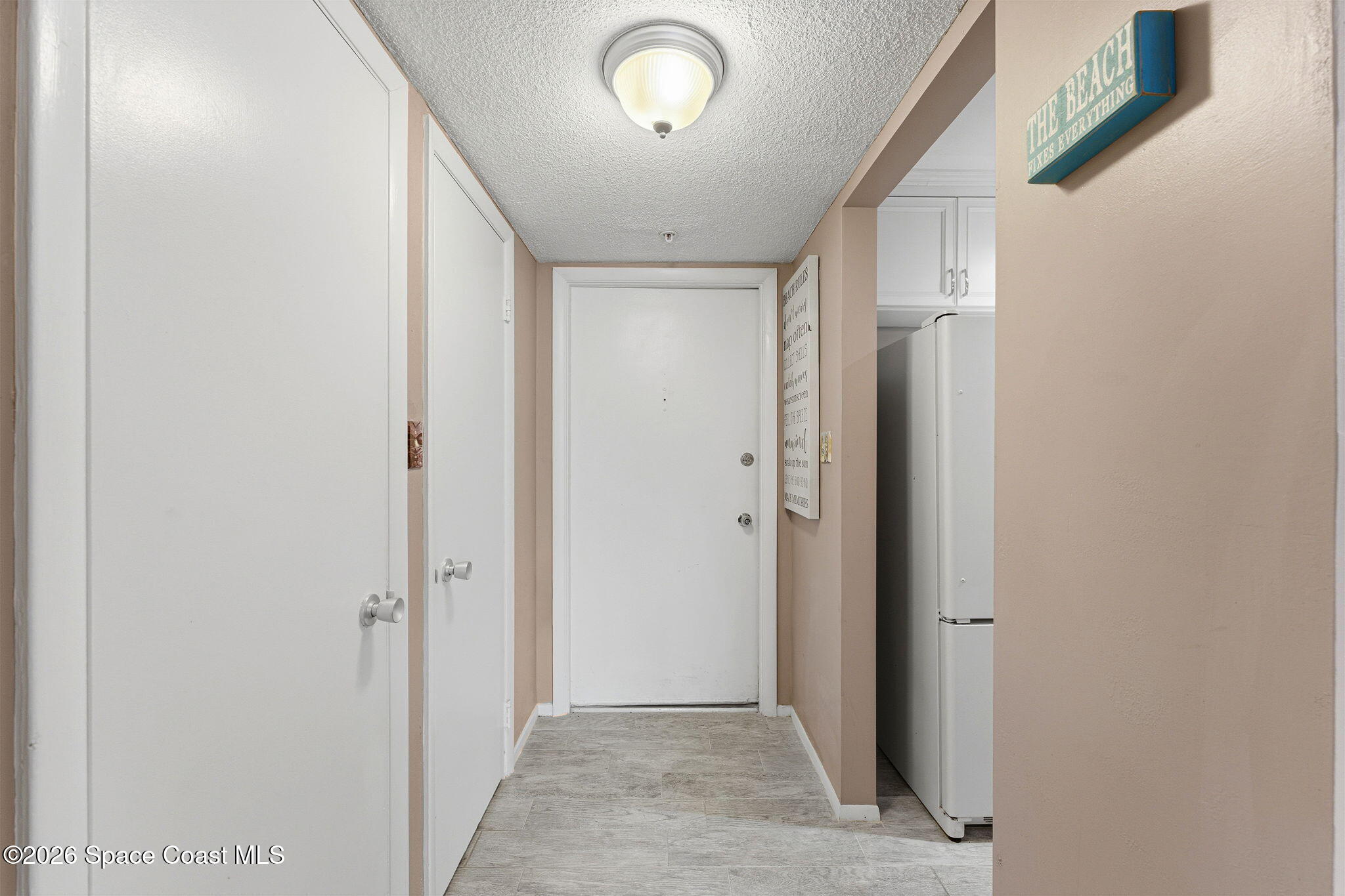 2020 N Atlantic Avenue 115-S