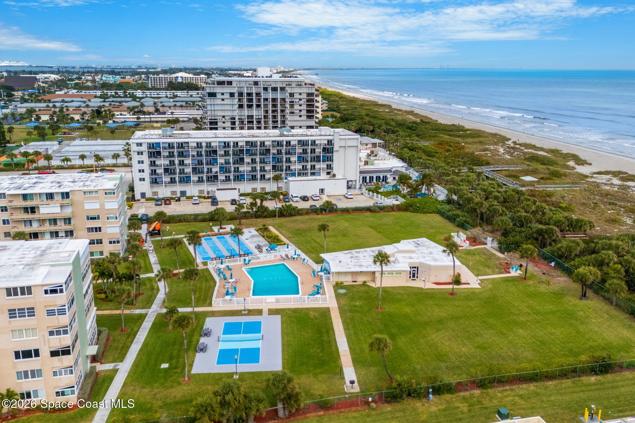 2020 N Atlantic Avenue 115-S