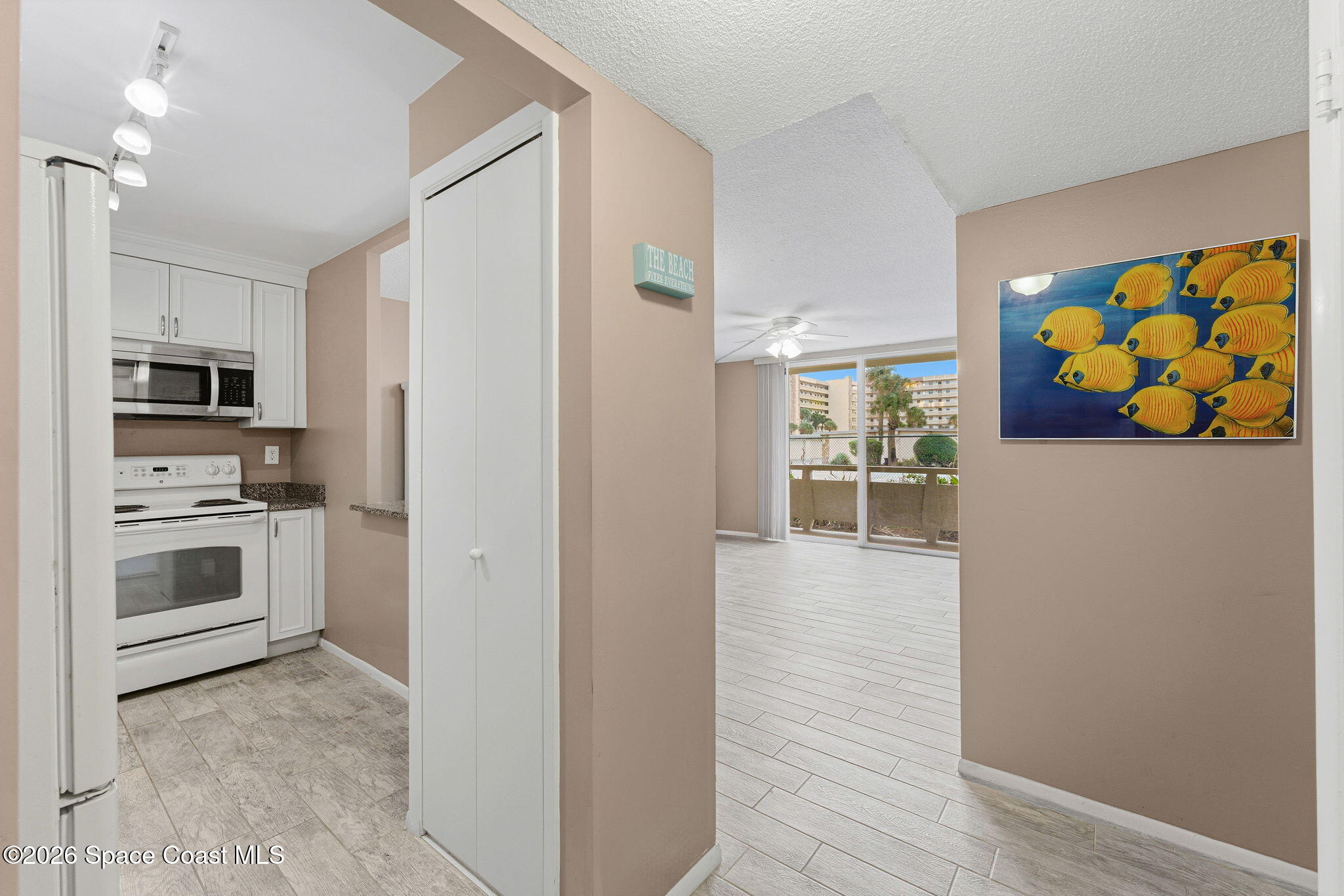 2020 N Atlantic Avenue 115-S