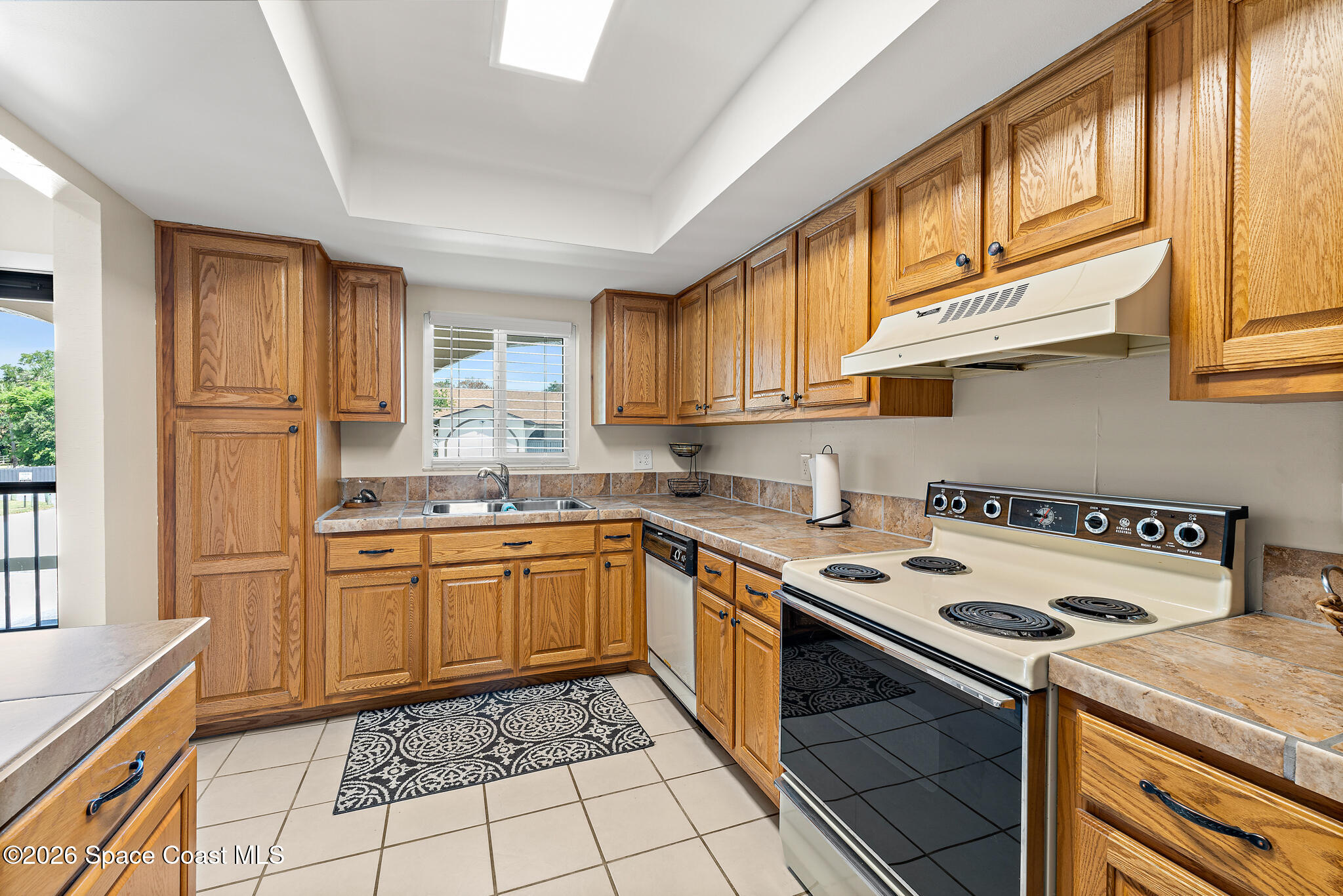 5807 N Atlantic Avenue 524