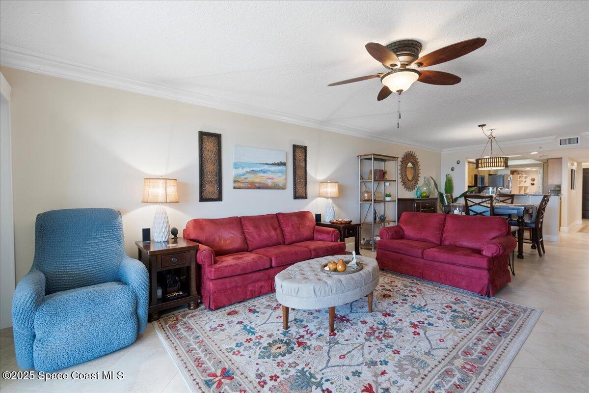 2375 S Atlantic Avenue 302