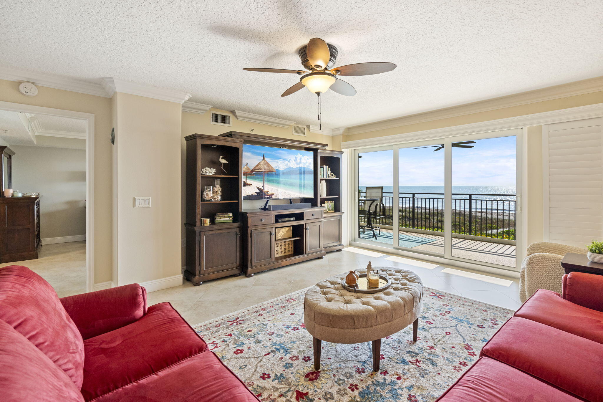 2375 S Atlantic Avenue 302