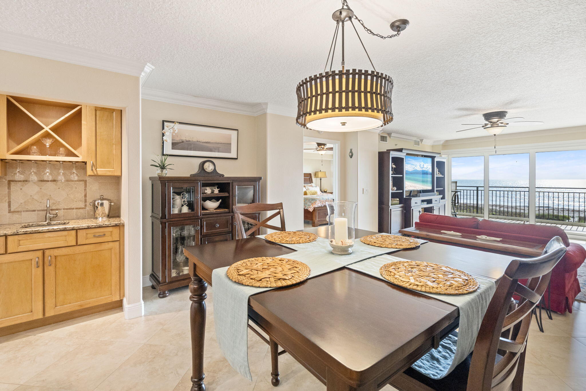2375 S Atlantic Avenue 302