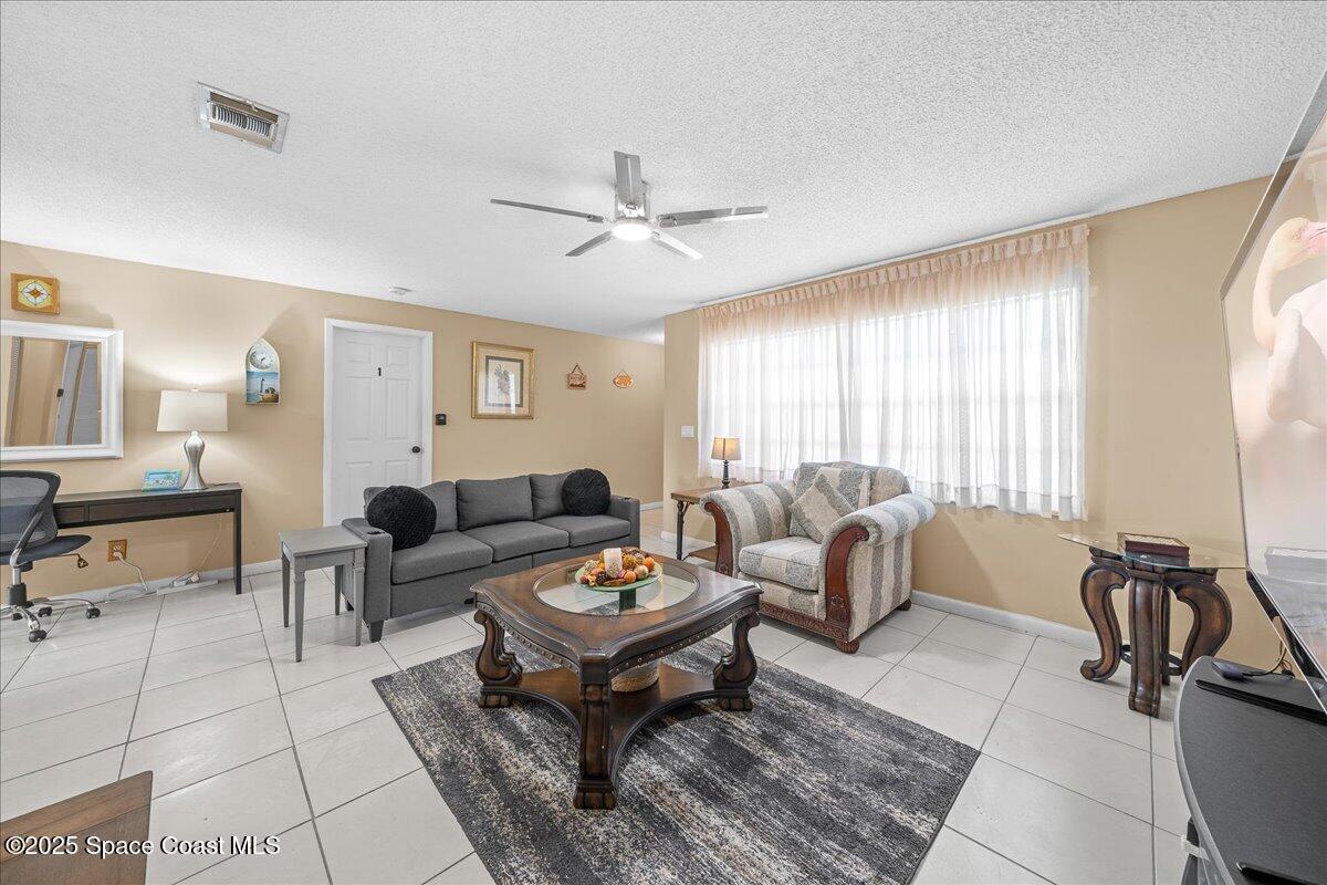 2147 Sandalwood Drive