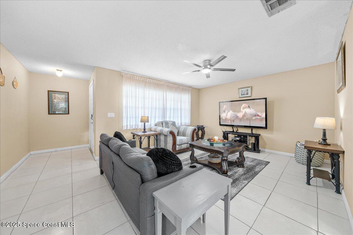 2147 Sandalwood Drive