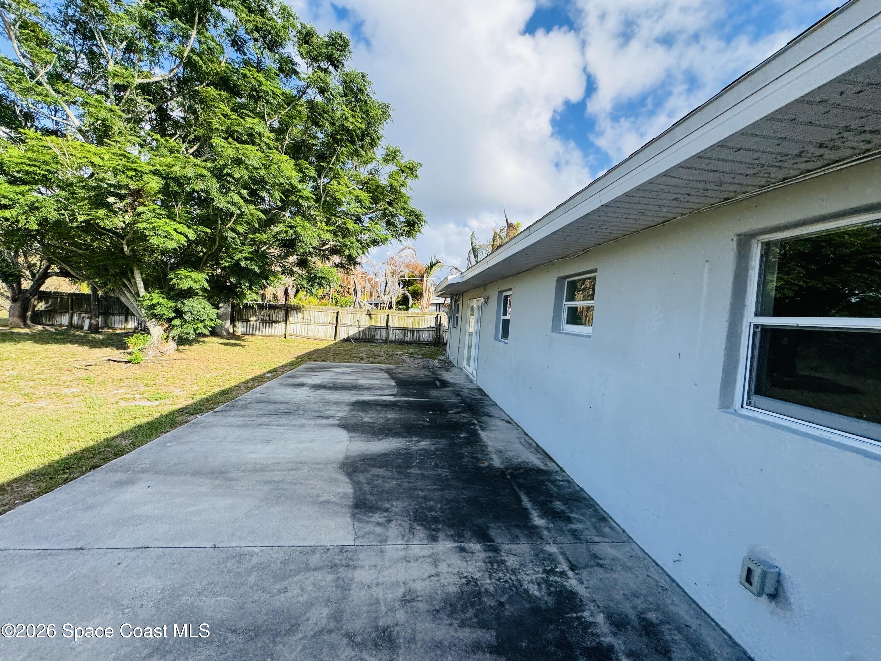 969 Burn Drive NE