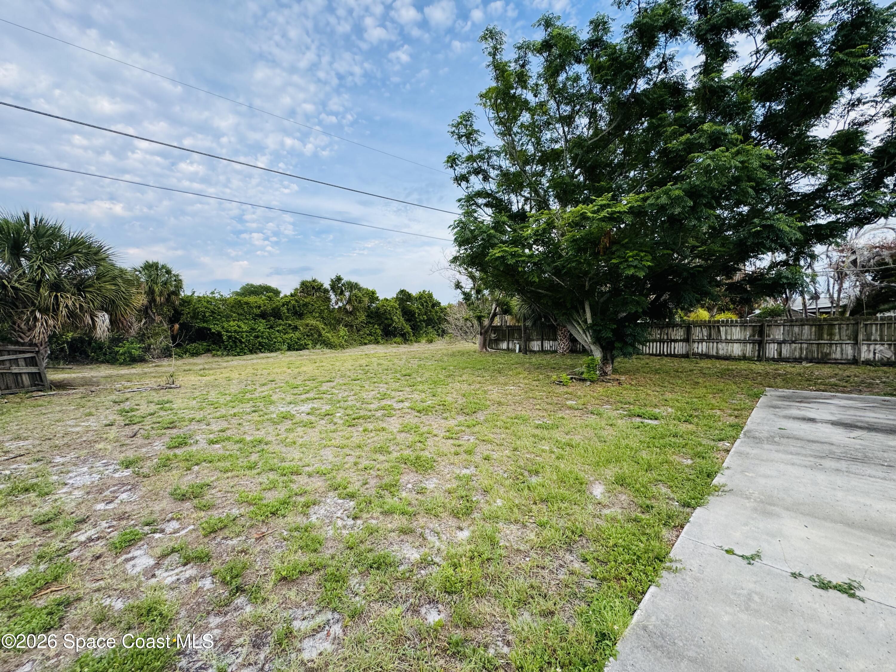 969 Burn Drive NE
