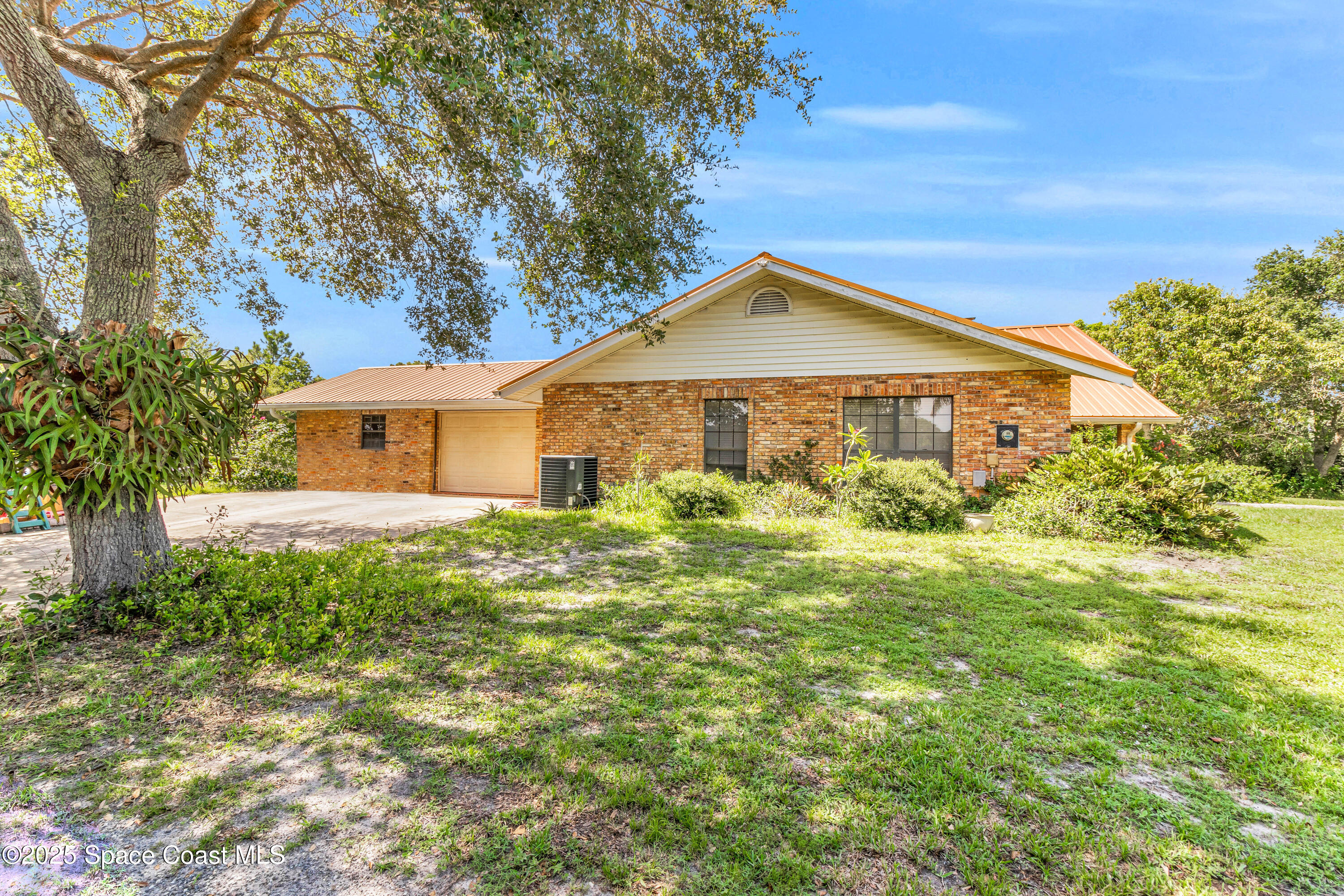 1980 Corey Road