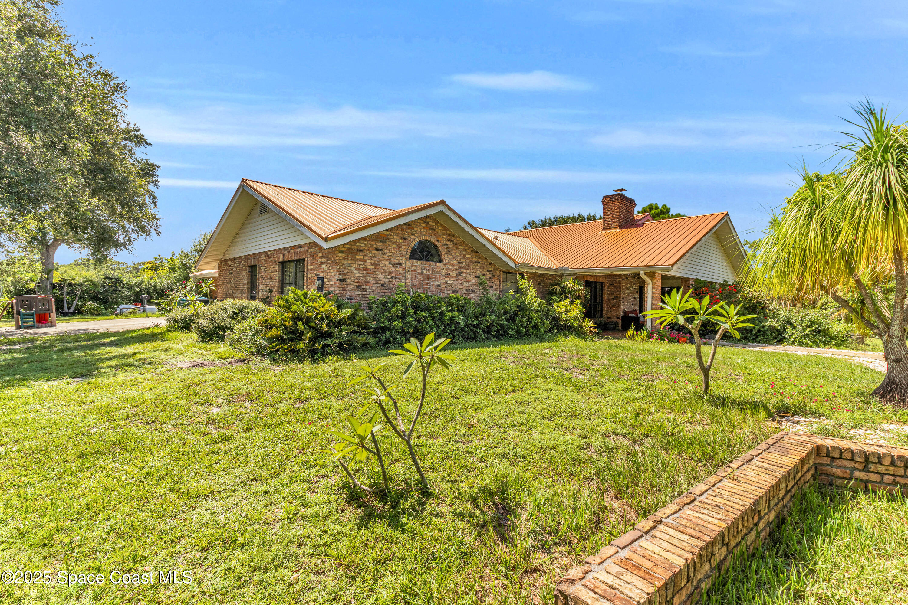 1980 Corey Road