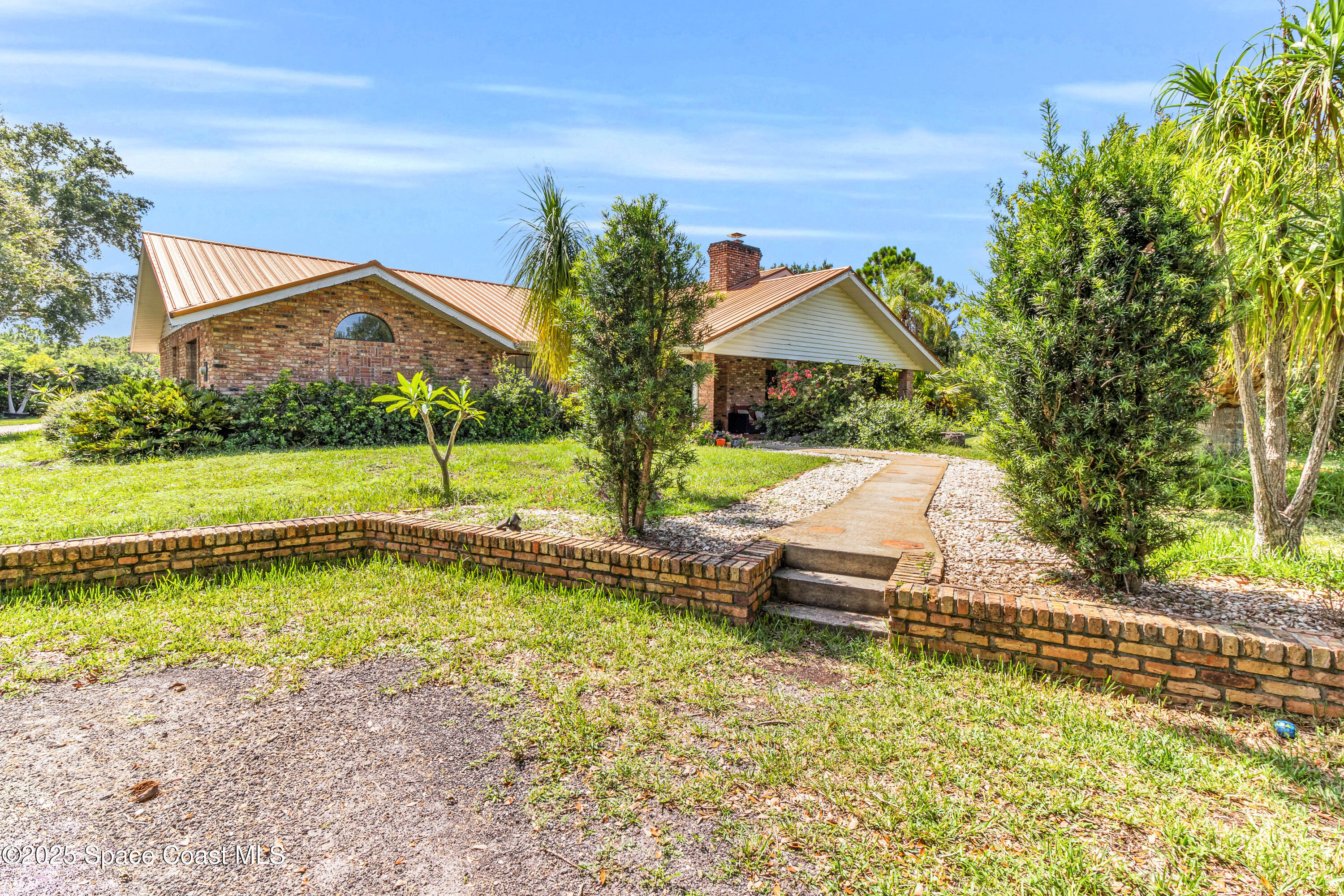 1980 Corey Road