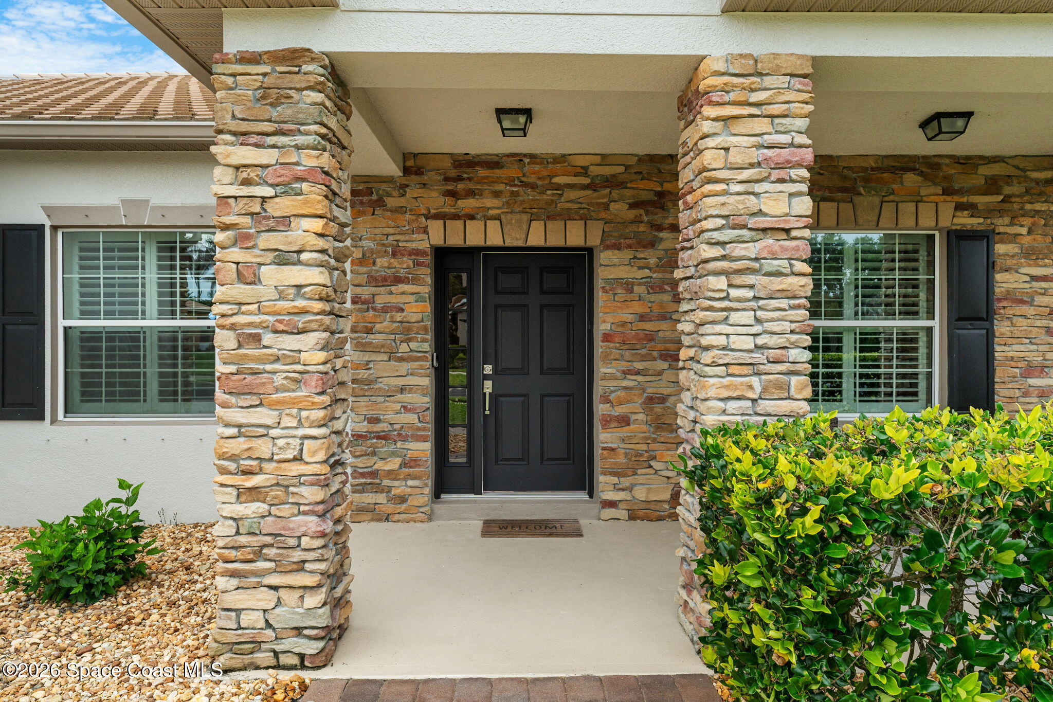 649 Mandalay Grove Court