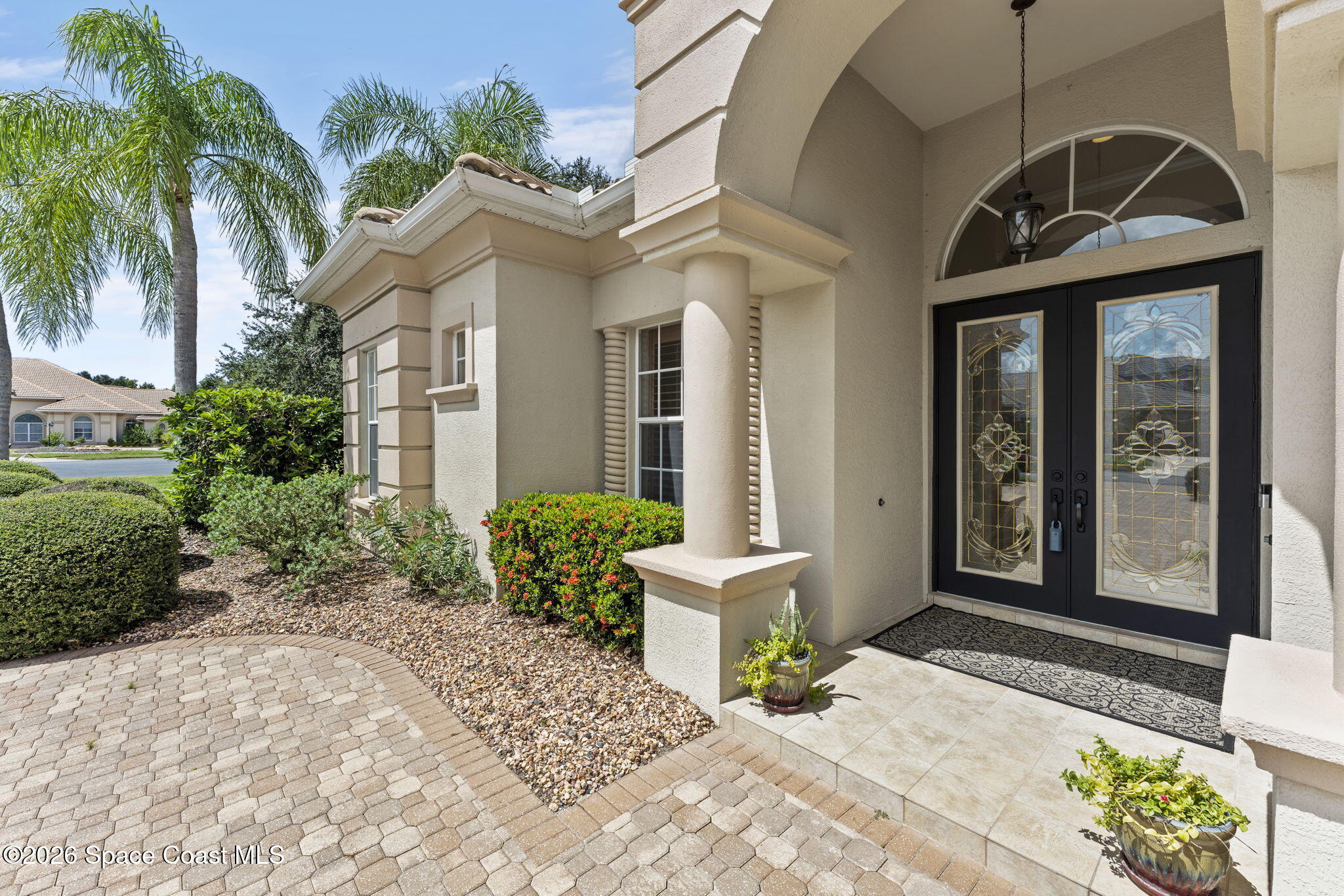 1444 Arundel Way