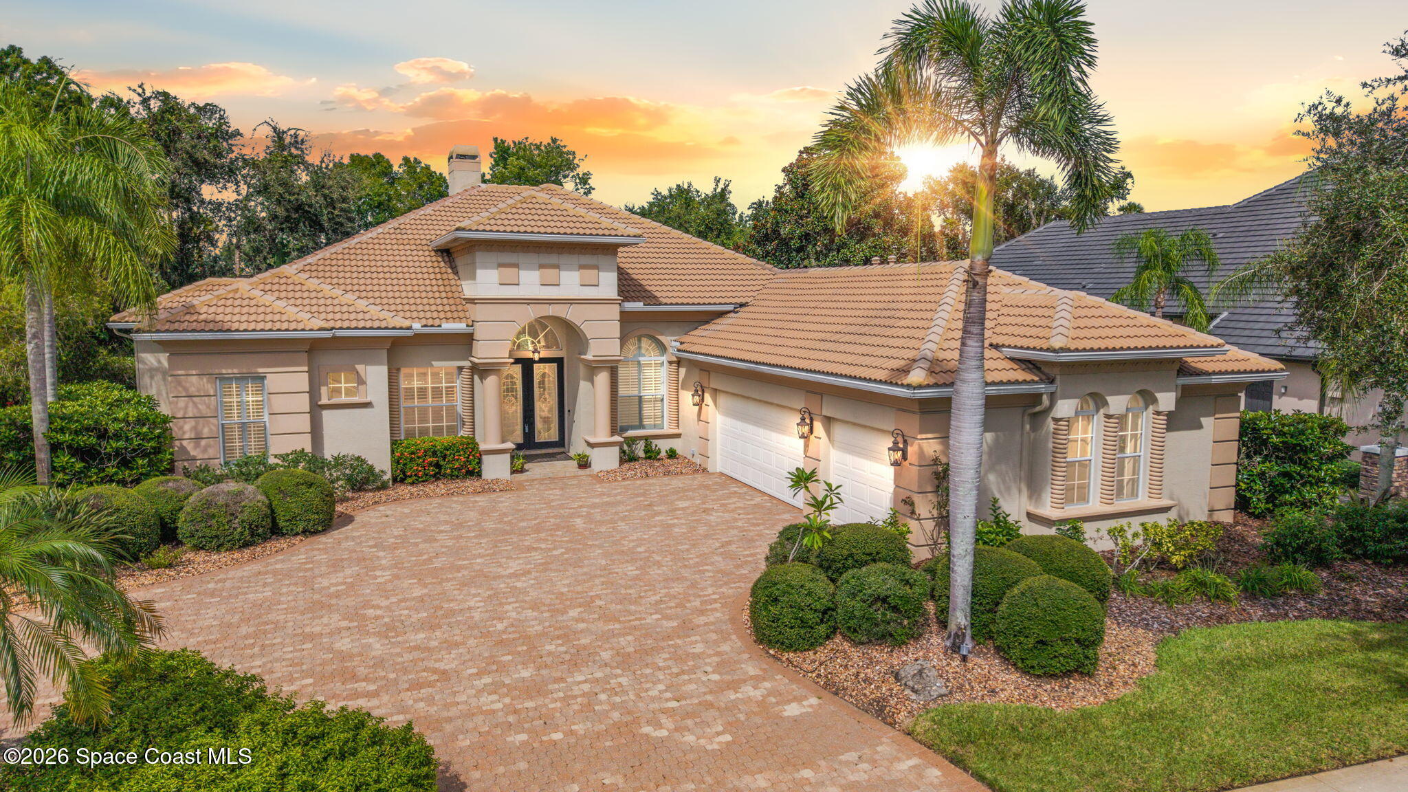 1444 Arundel Way