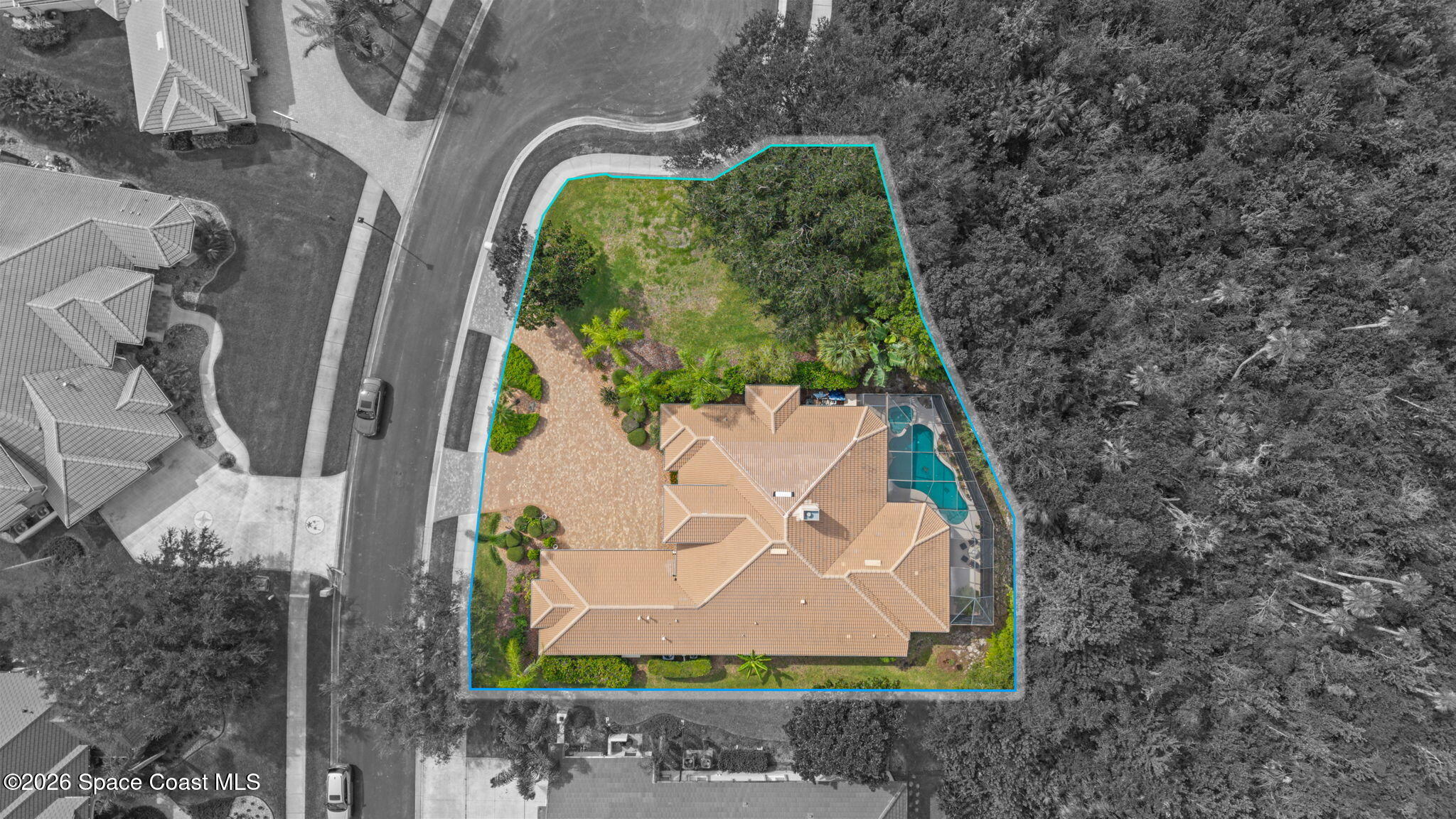 1444 Arundel Way