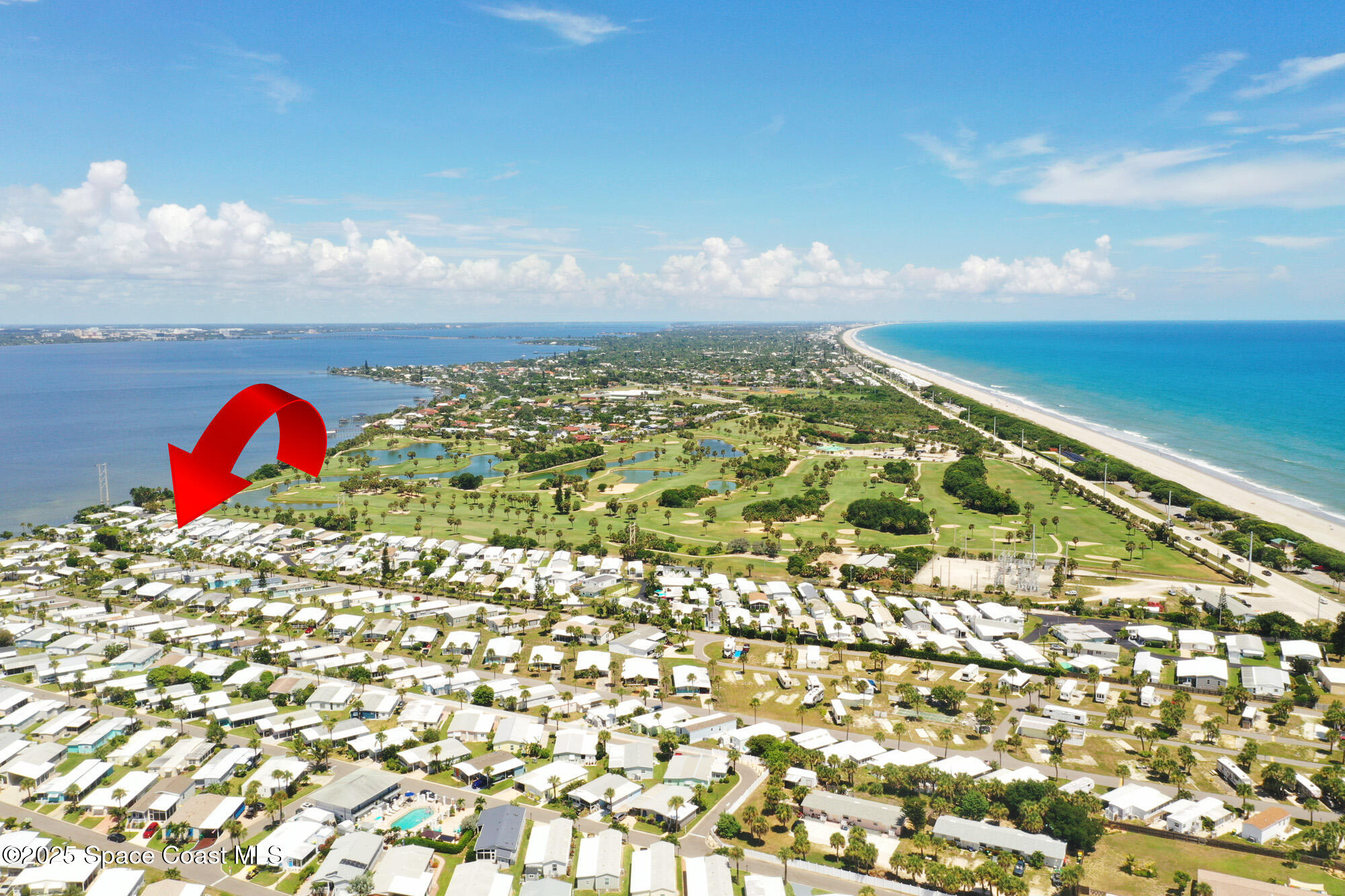 2580 S Highway A1a 90