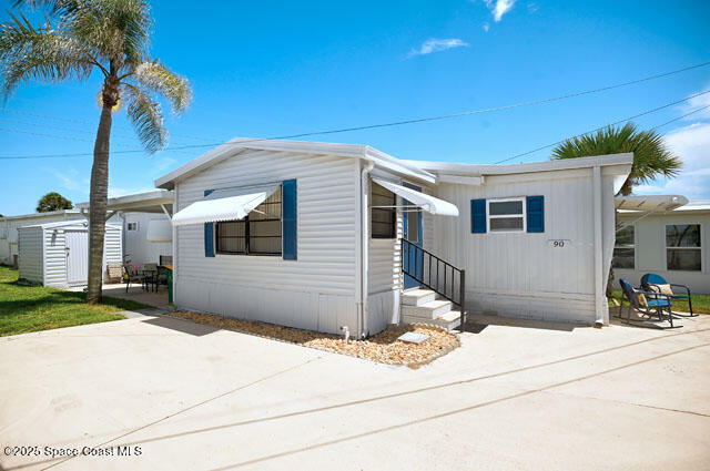 2580 S Highway A1a 90