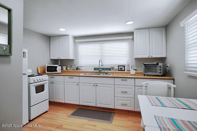 2580 S Highway A1a 90