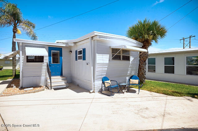 2580 S Highway A1a 90