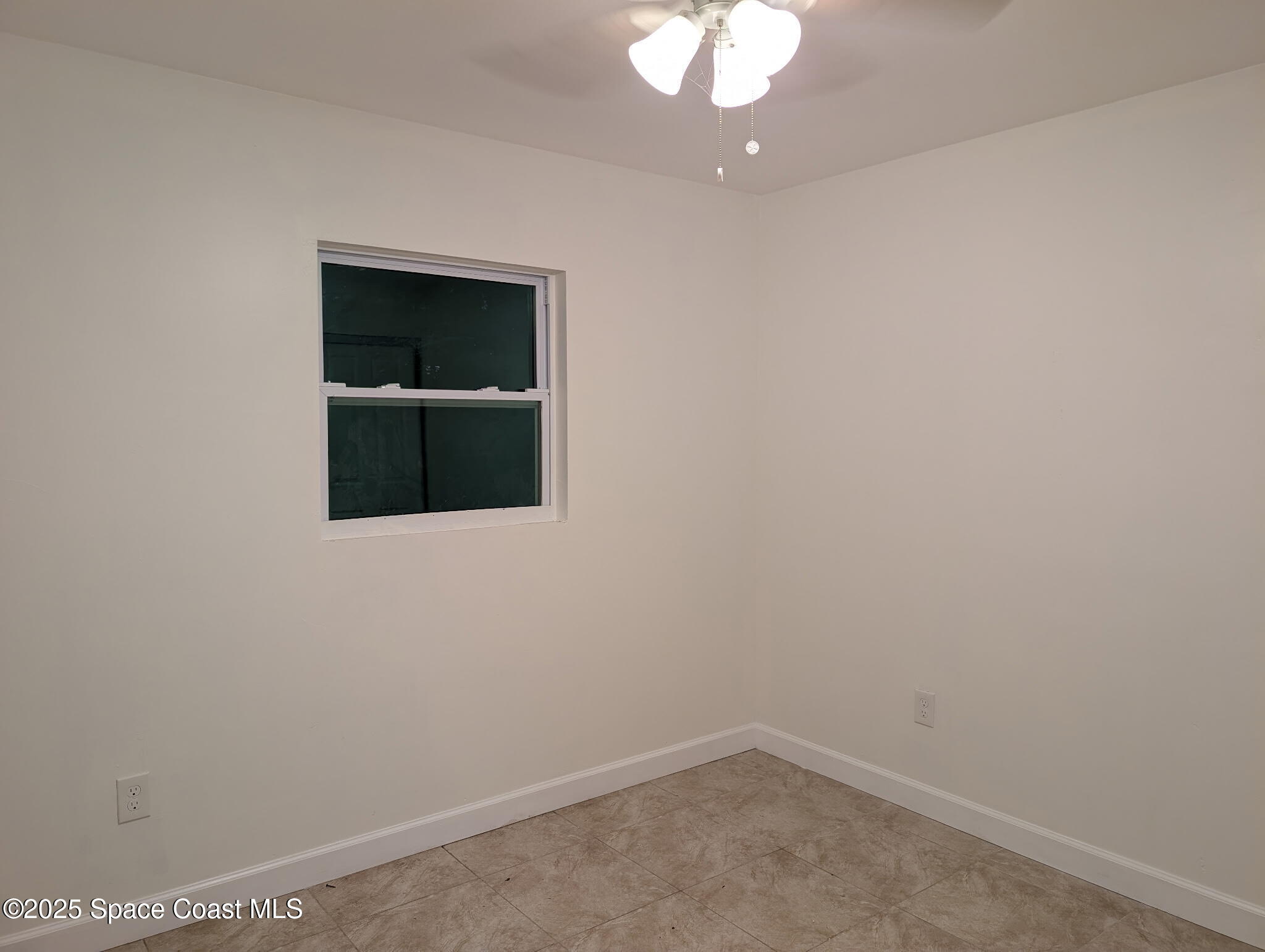 2031 Maid Marian Lane