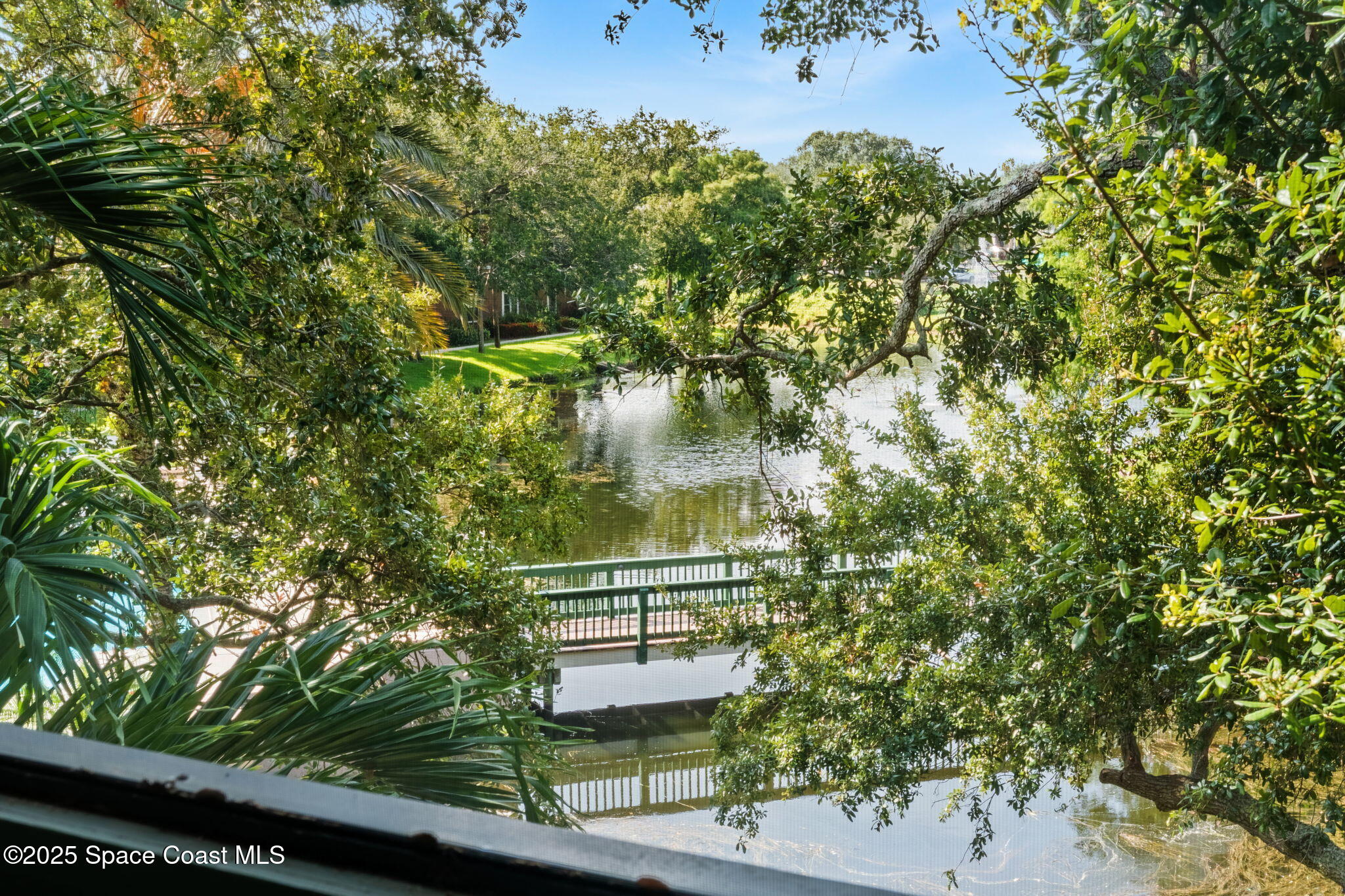 7667 N Wickham Road 518