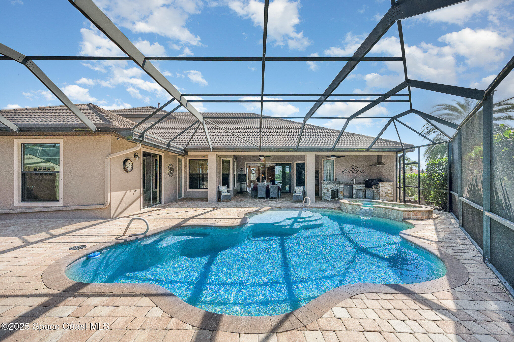 3321 Thurloe Drive