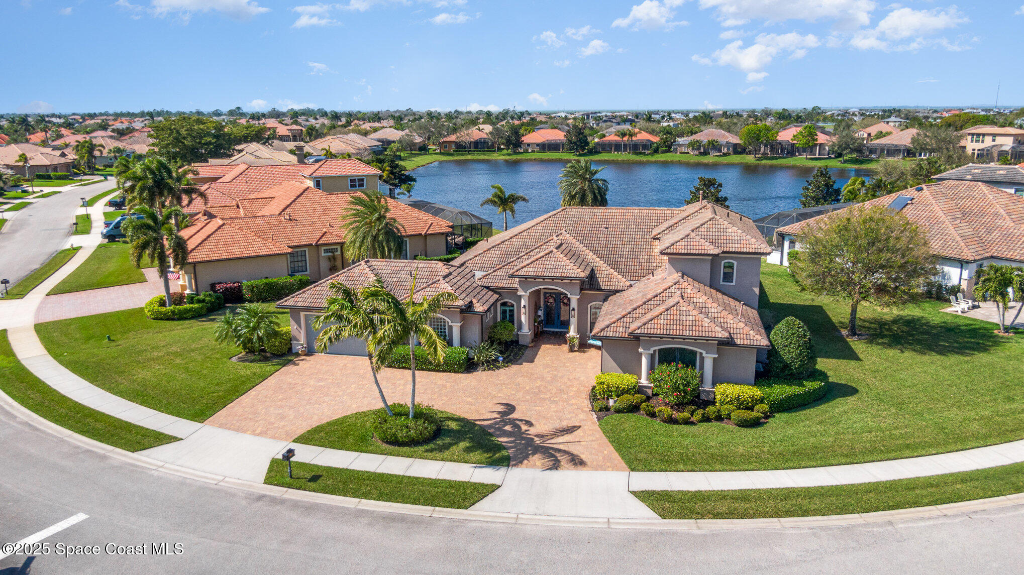 3321 Thurloe Drive