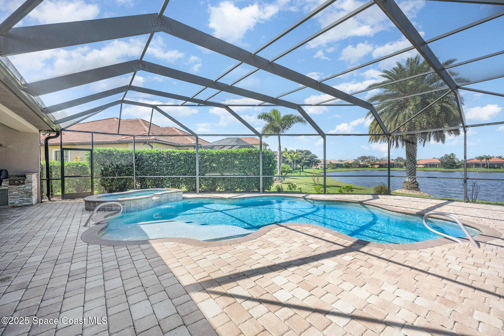 3321 Thurloe Drive