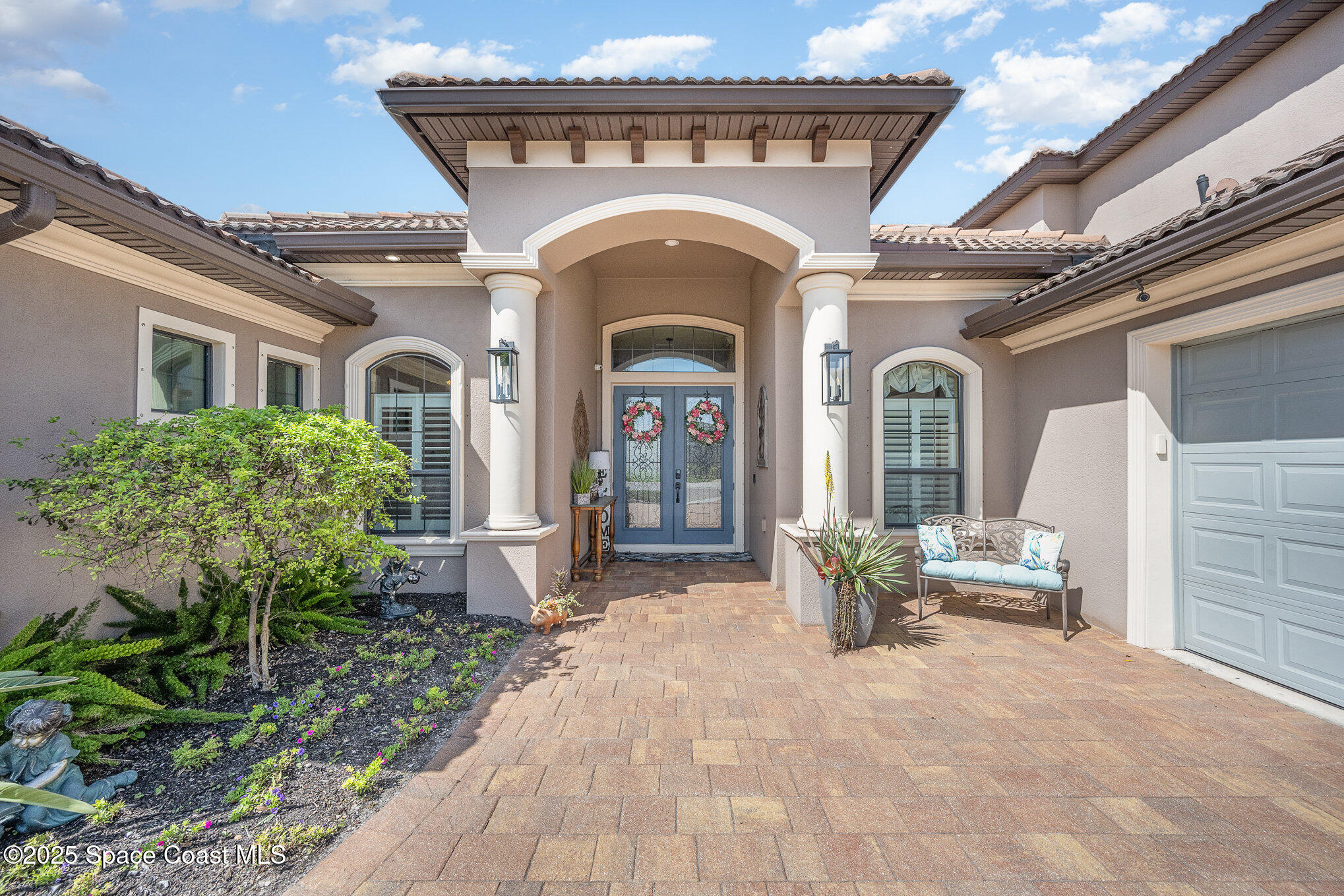 3321 Thurloe Drive