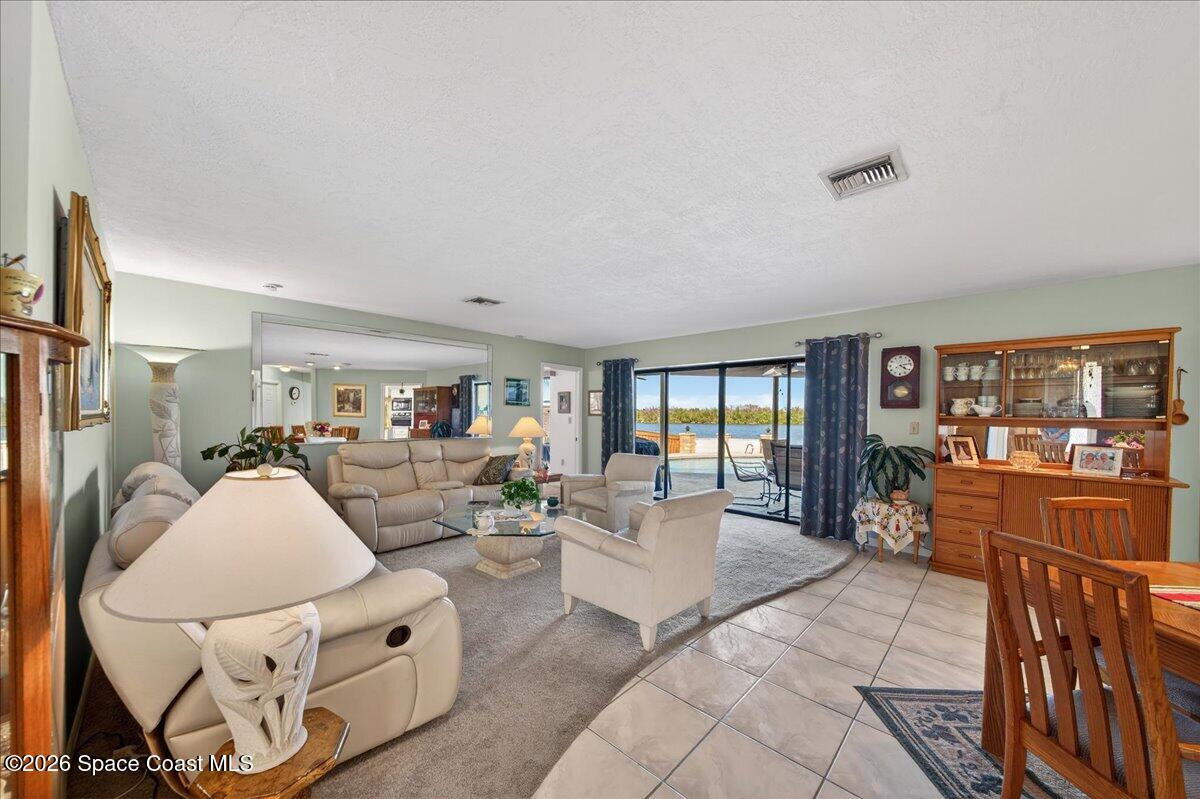 2530 Sykes Creek Drive