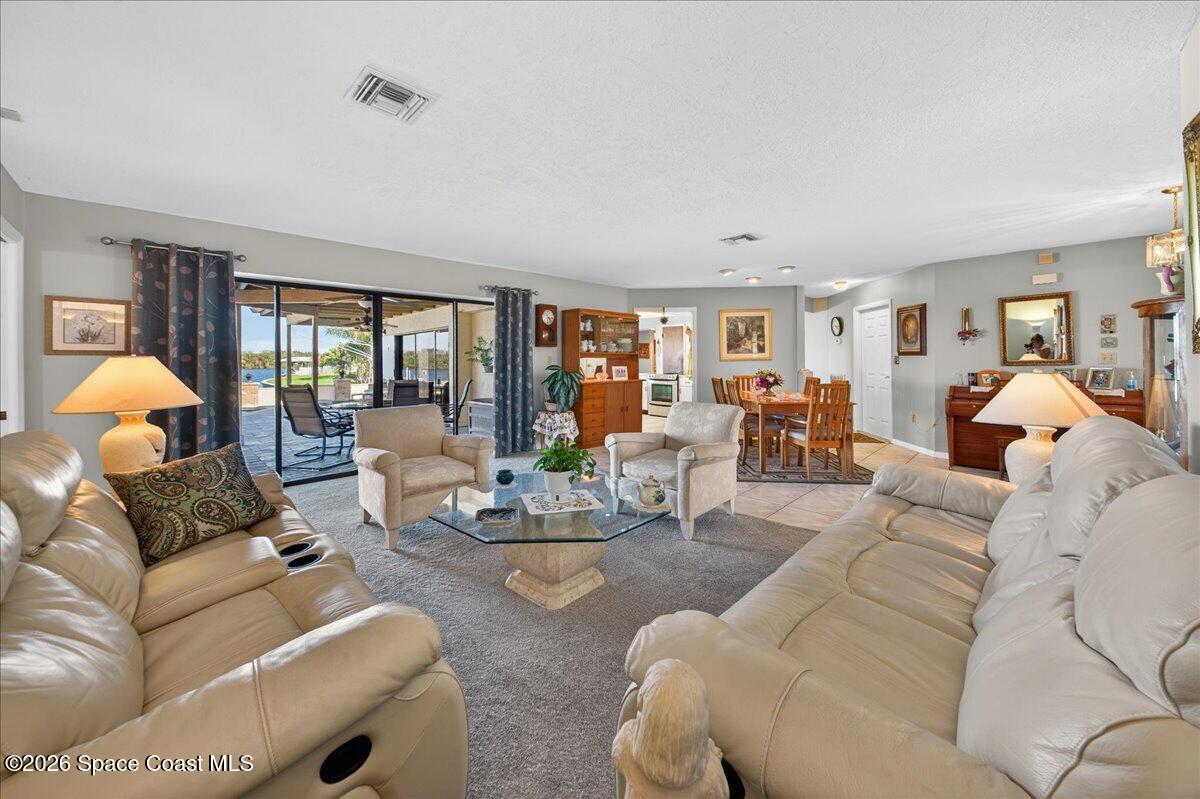 2530 Sykes Creek Drive