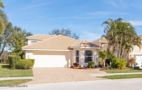 881 Glen Abbey Way Melbourne FL 32940