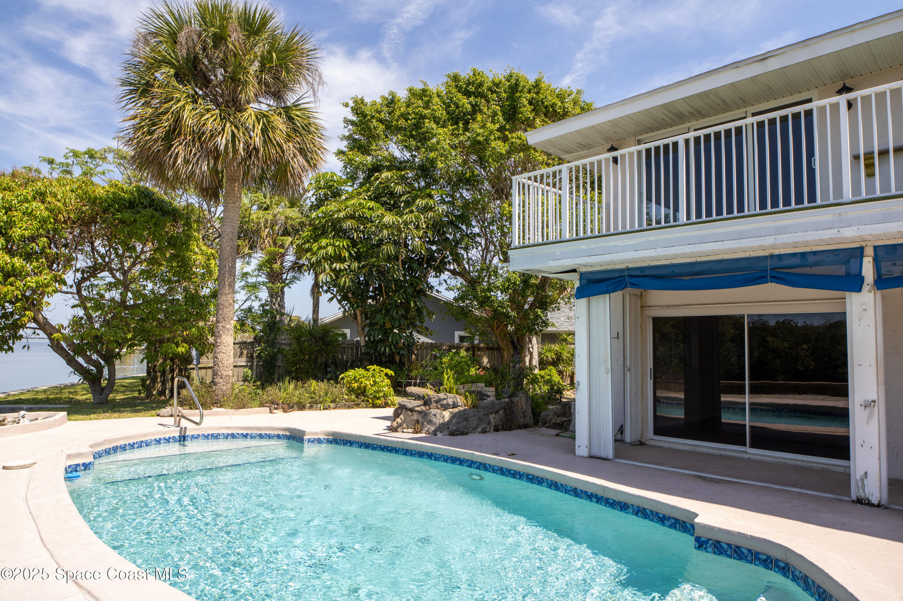 278 Antigua Drive