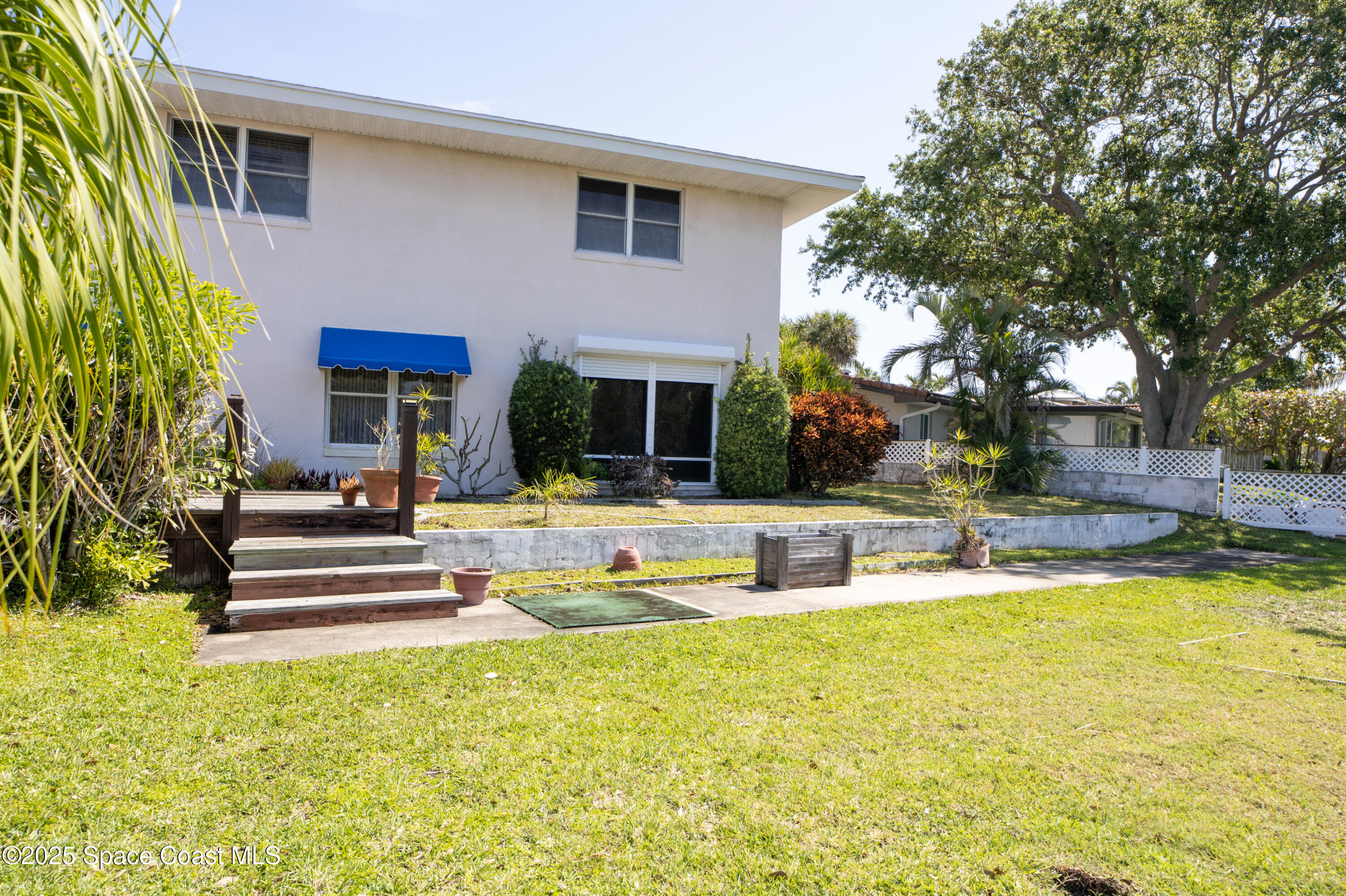 278 Antigua Drive