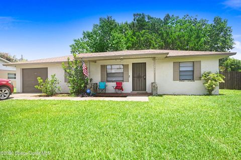 Featured picture for the property 1065513