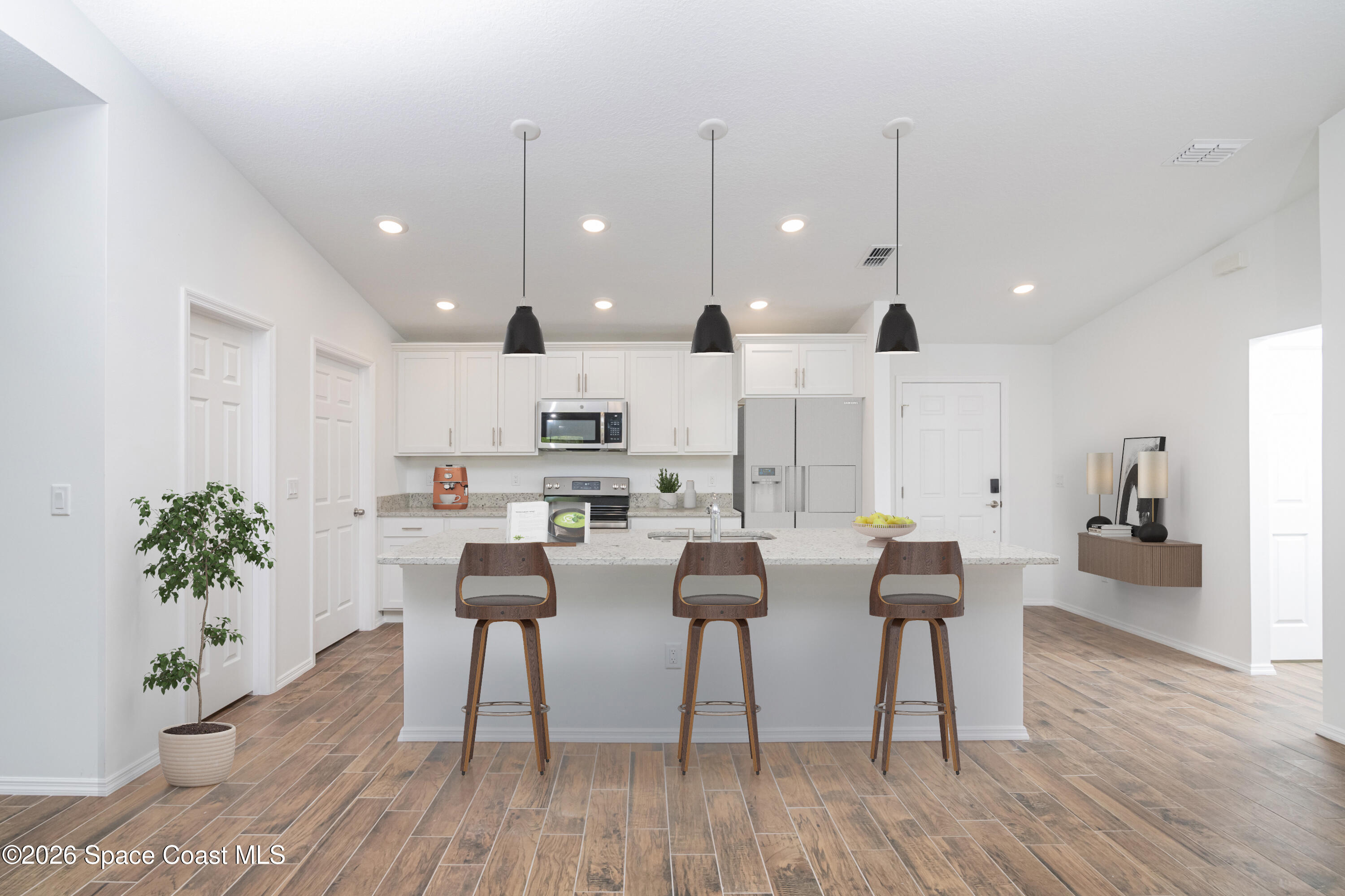 1949 Waukesha Avenue SE