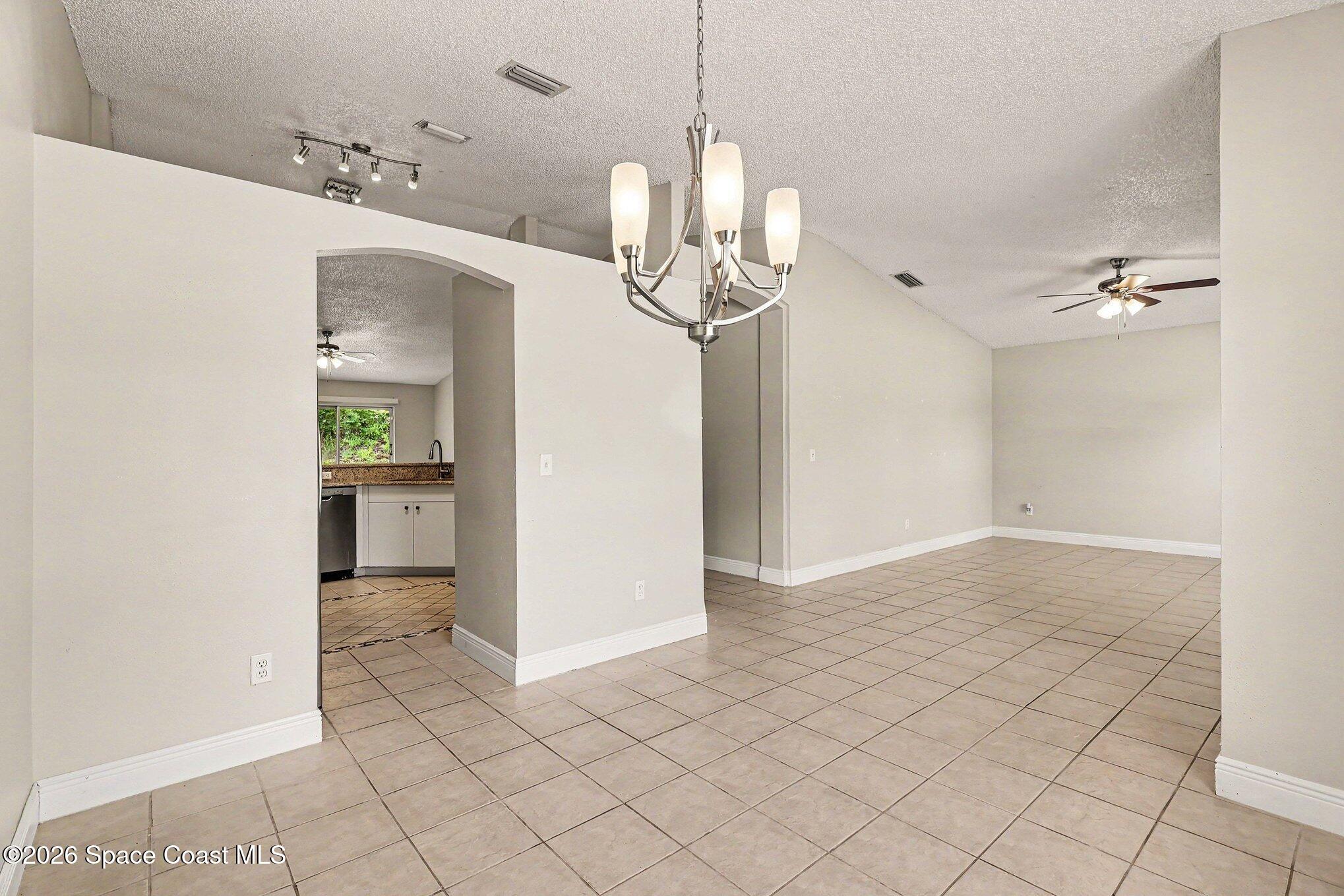 2431 Larkwood Road