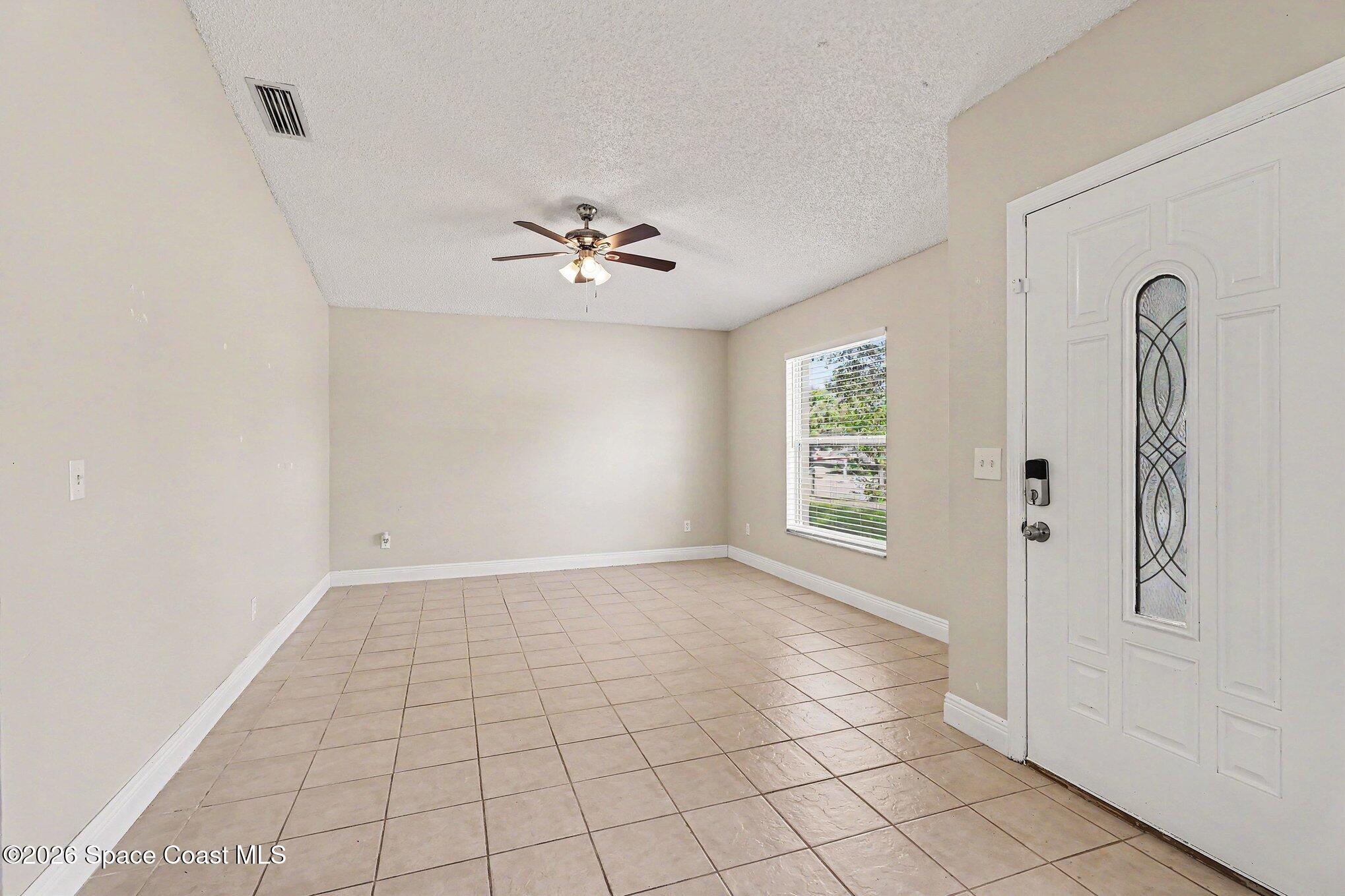 2431 Larkwood Road