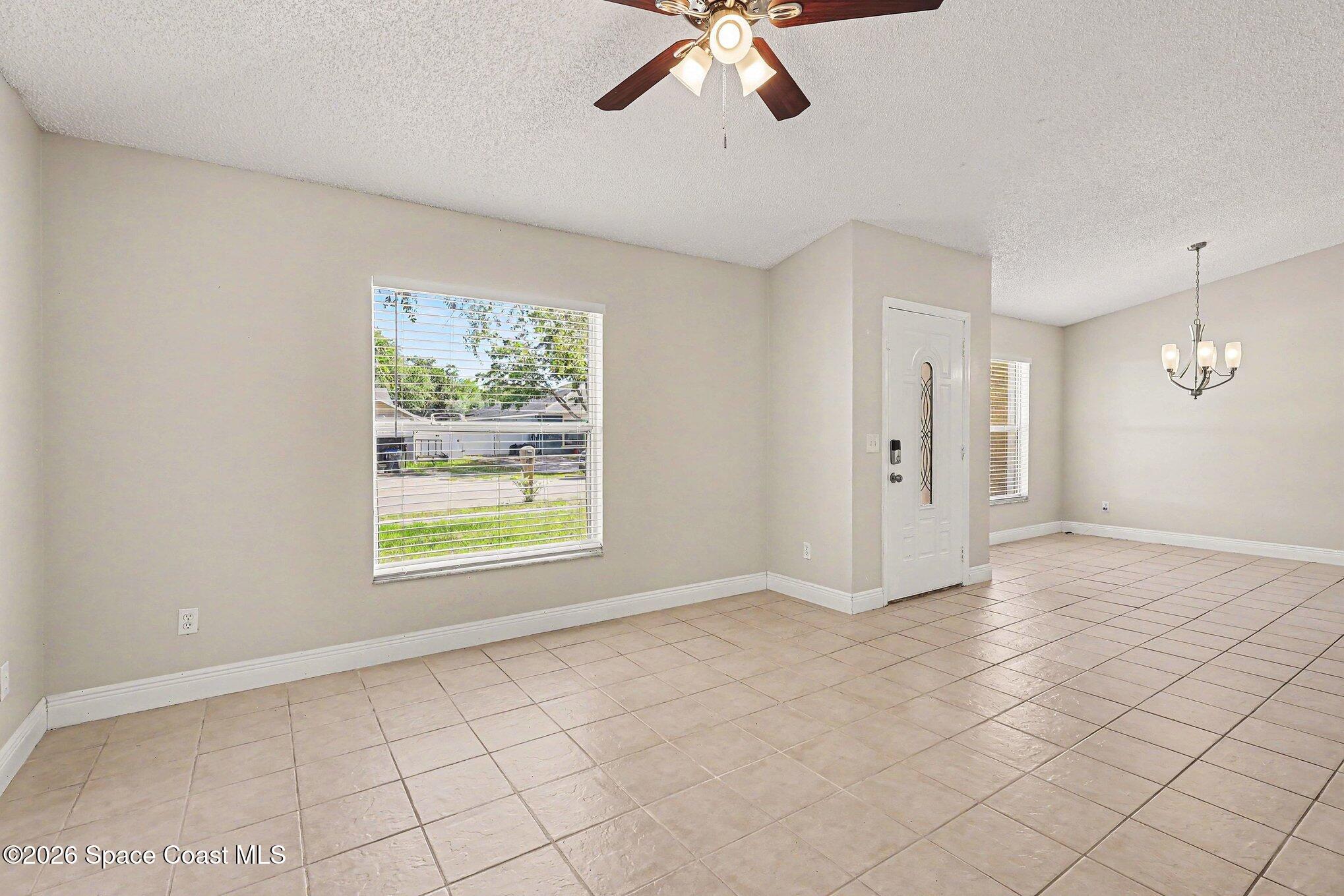 2431 Larkwood Road