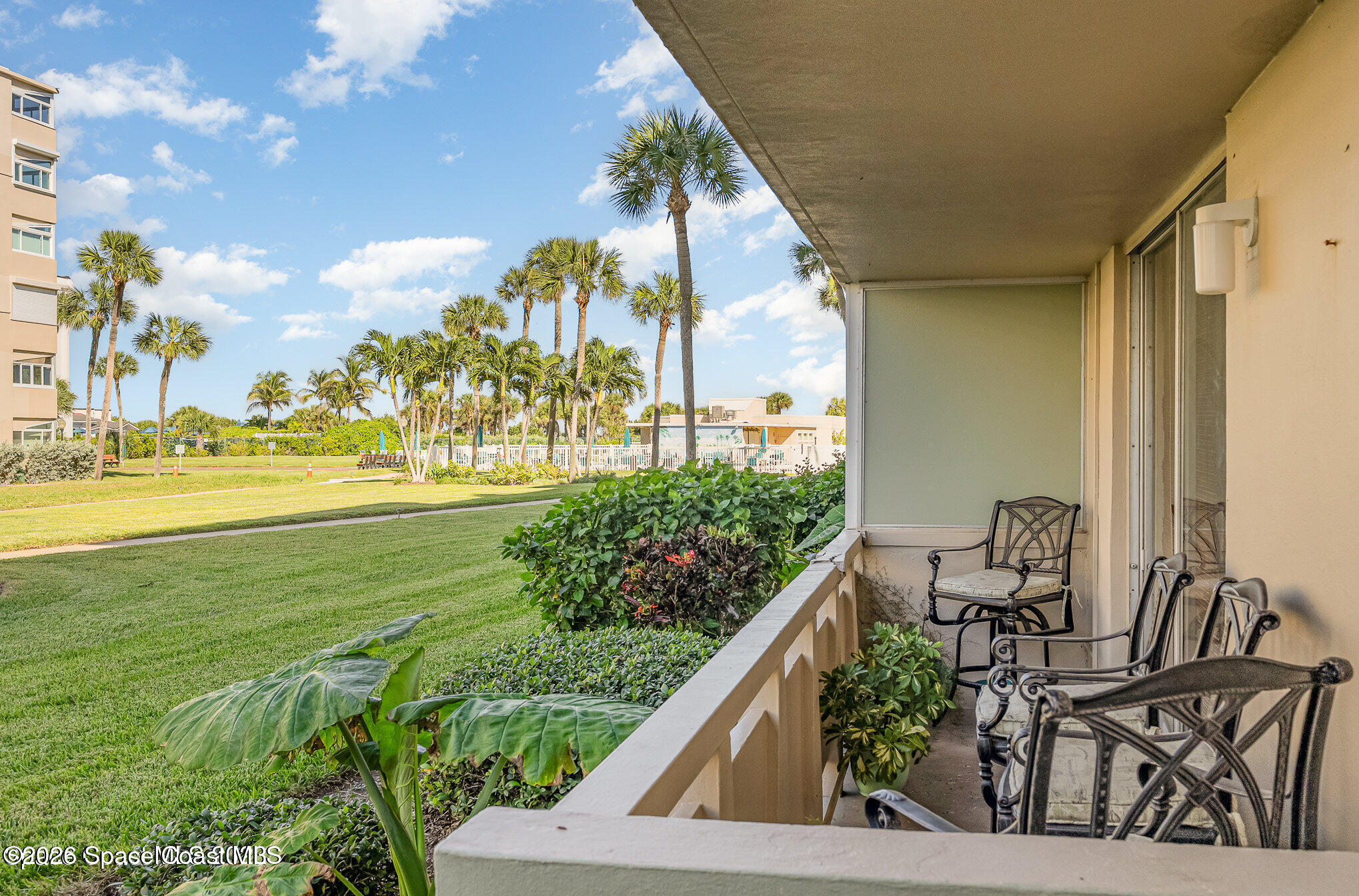 2020 N Atlantic Avenue 110-S