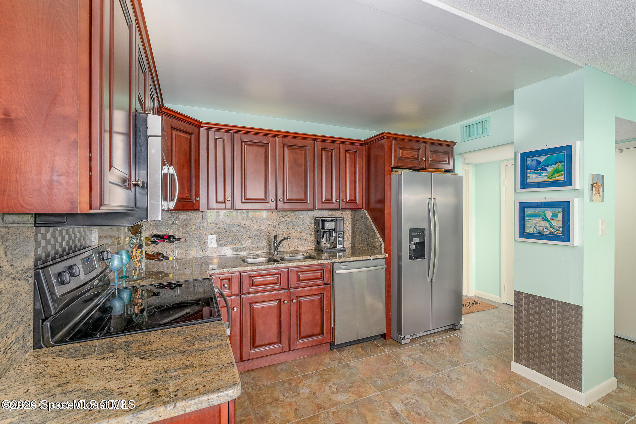 2020 N Atlantic Avenue 110-S